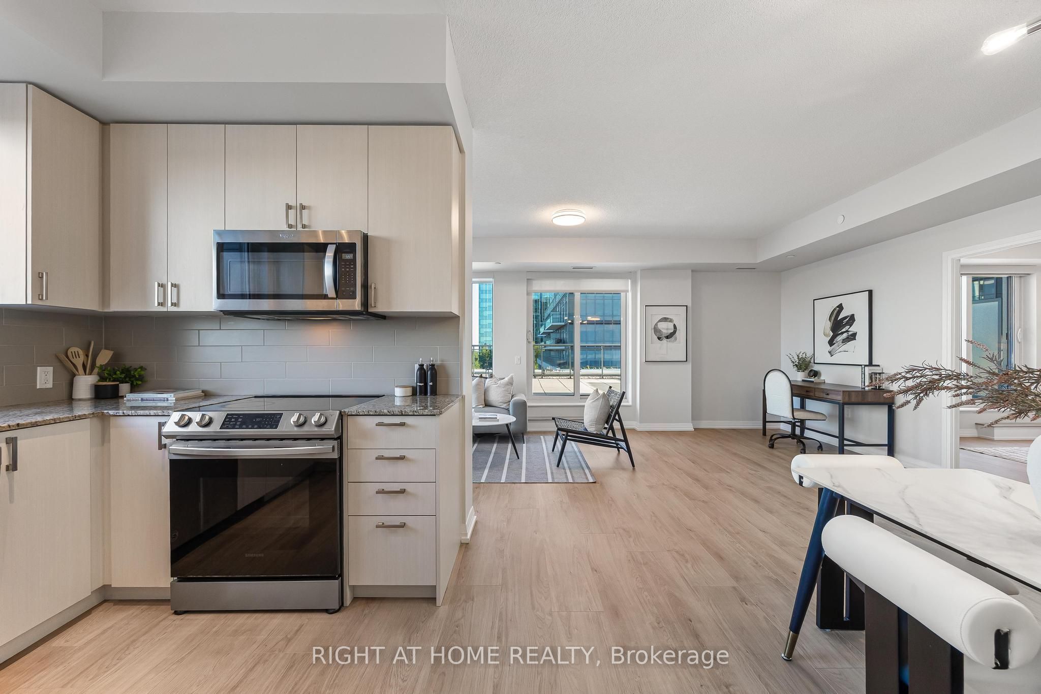 60 Ann O'reilly Road 660 Property Photo 6