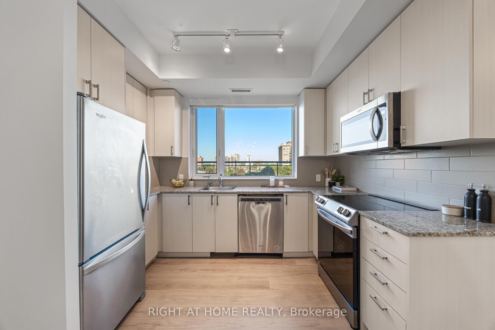 60 Ann O'reilly Road 660 Property Photo 7
