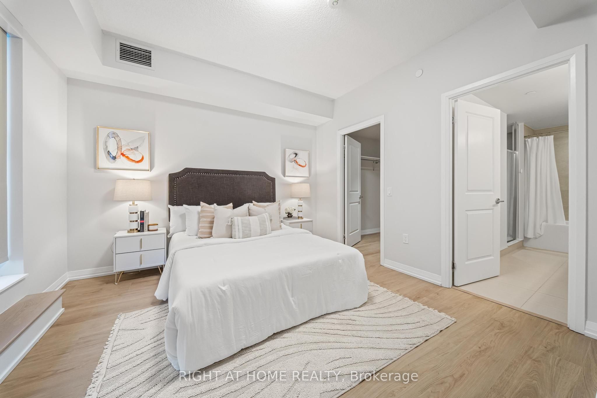 60 Ann O'reilly Road 660 Property Photo 11