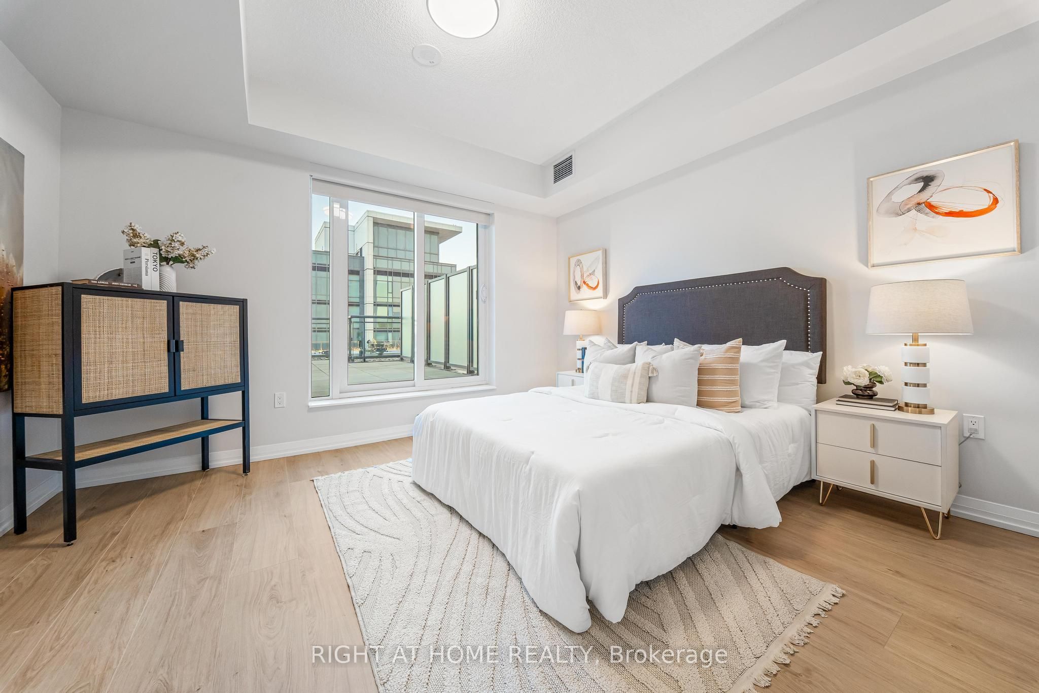 60 Ann O'reilly Road 660 Property Photo 12