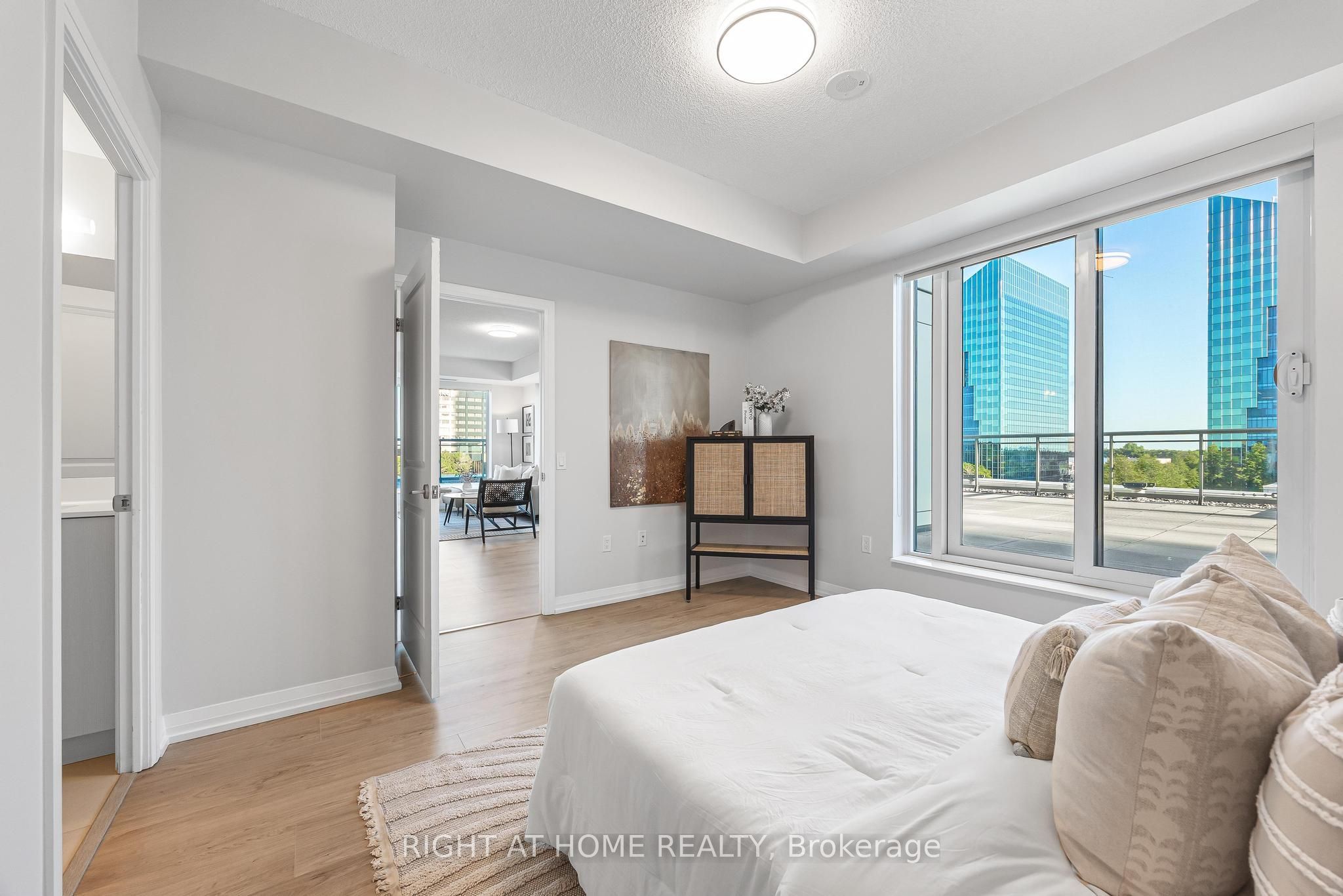 60 Ann O'reilly Road 660 Property Photo 13