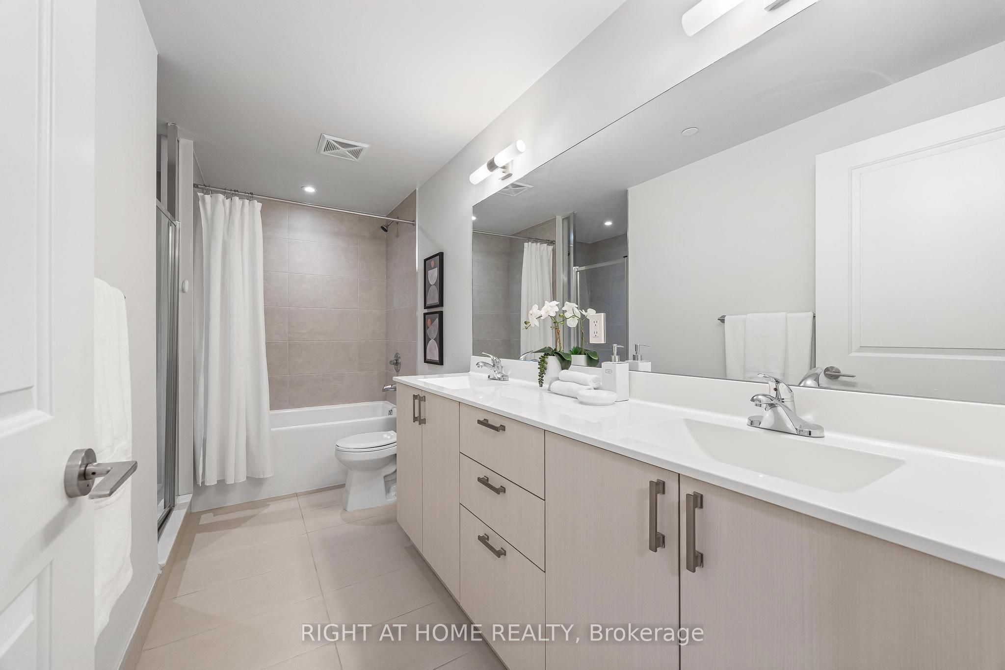 60 Ann O'reilly Road 660 Property Photo 14