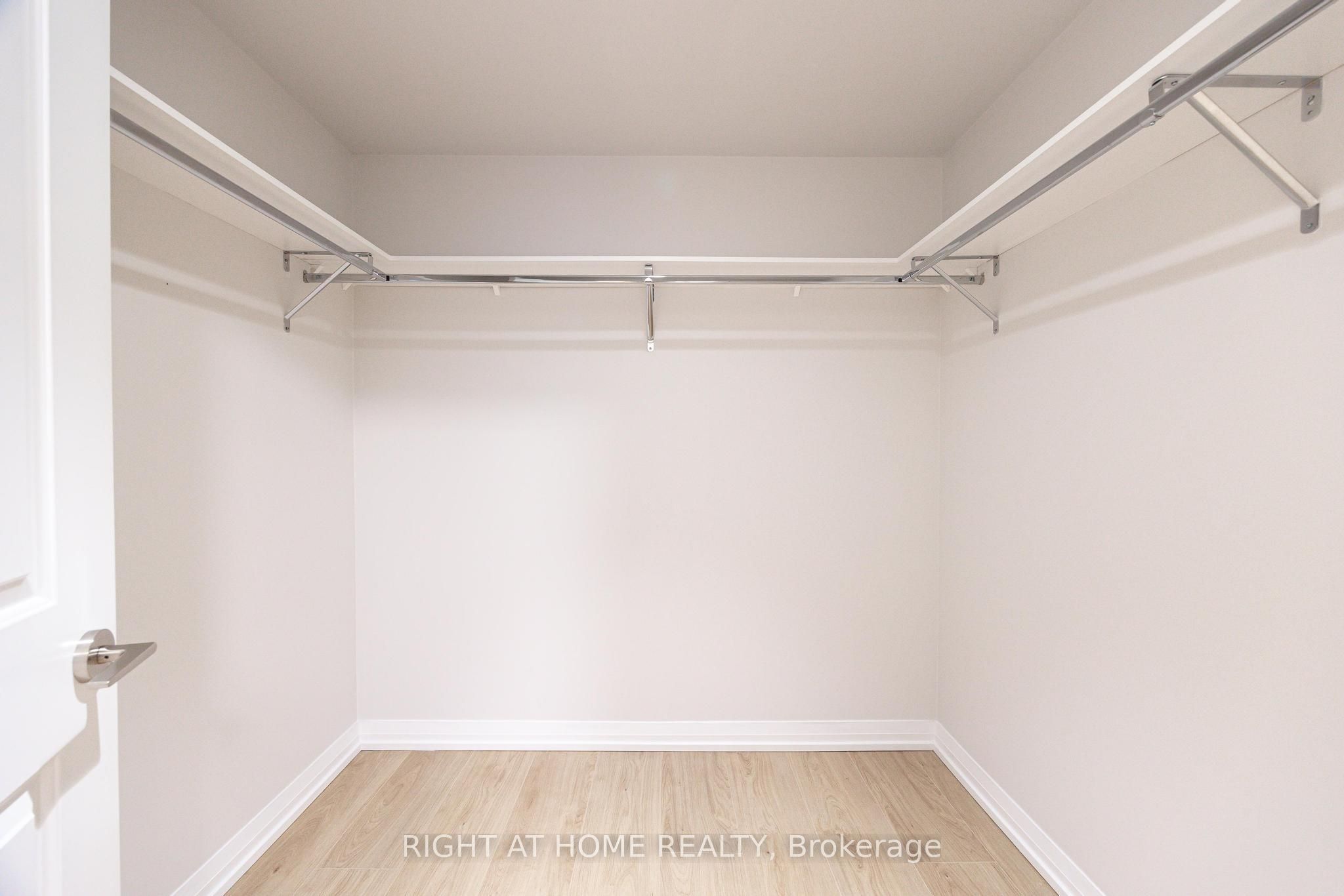 60 Ann O'reilly Road 660 Property Photo 15