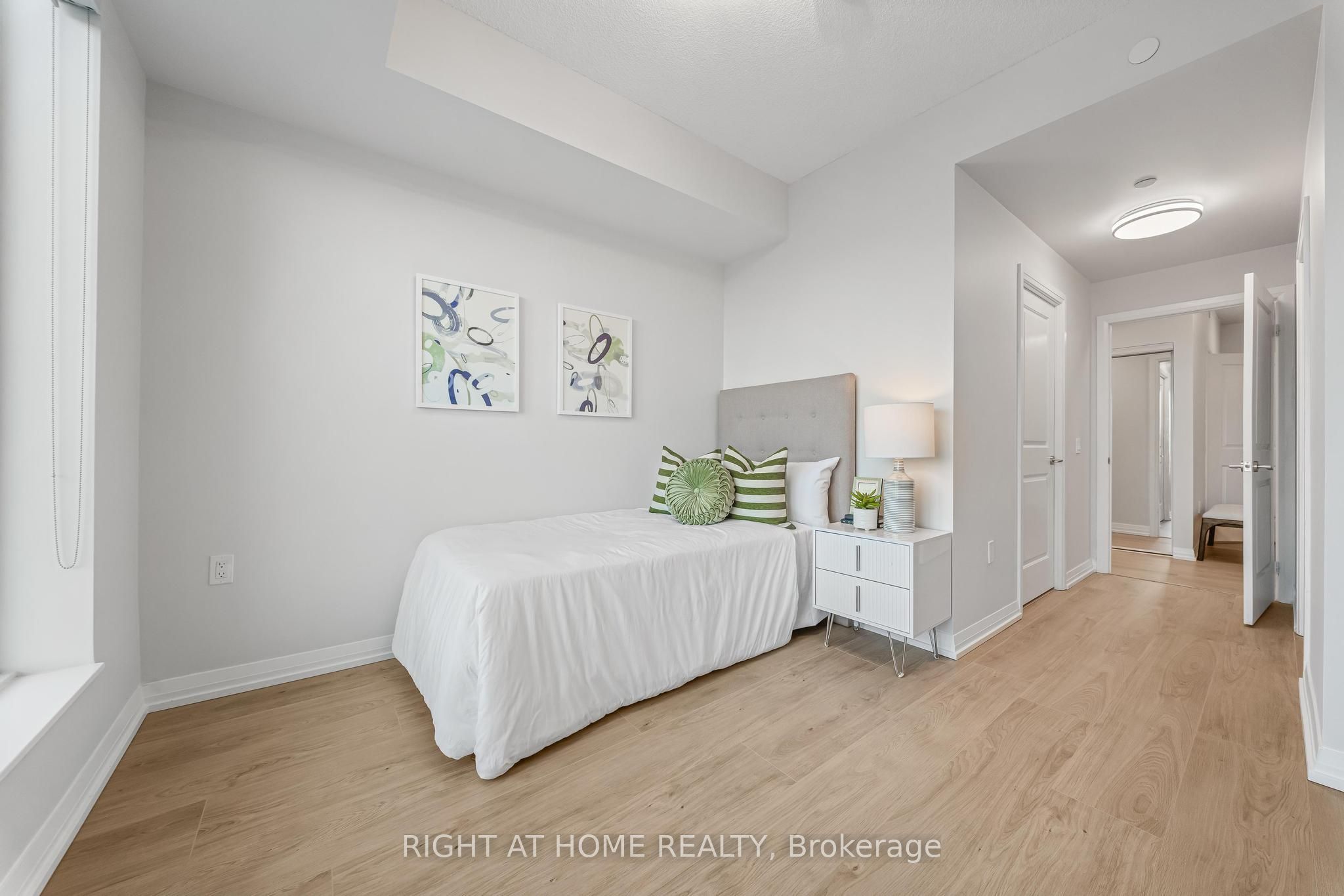 60 Ann O'reilly Road 660 Property Photo 16