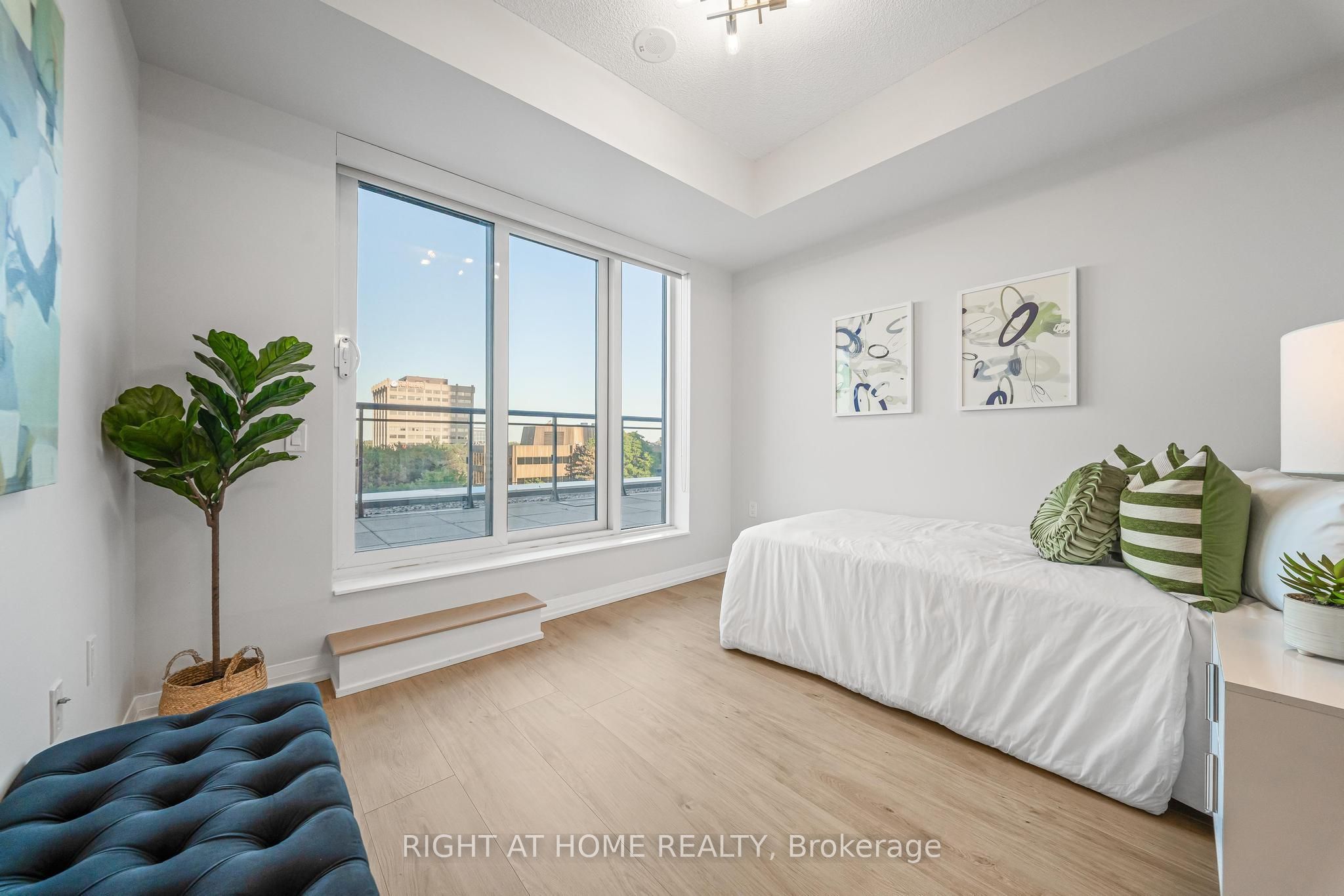 60 Ann O'reilly Road 660 Property Photo 17