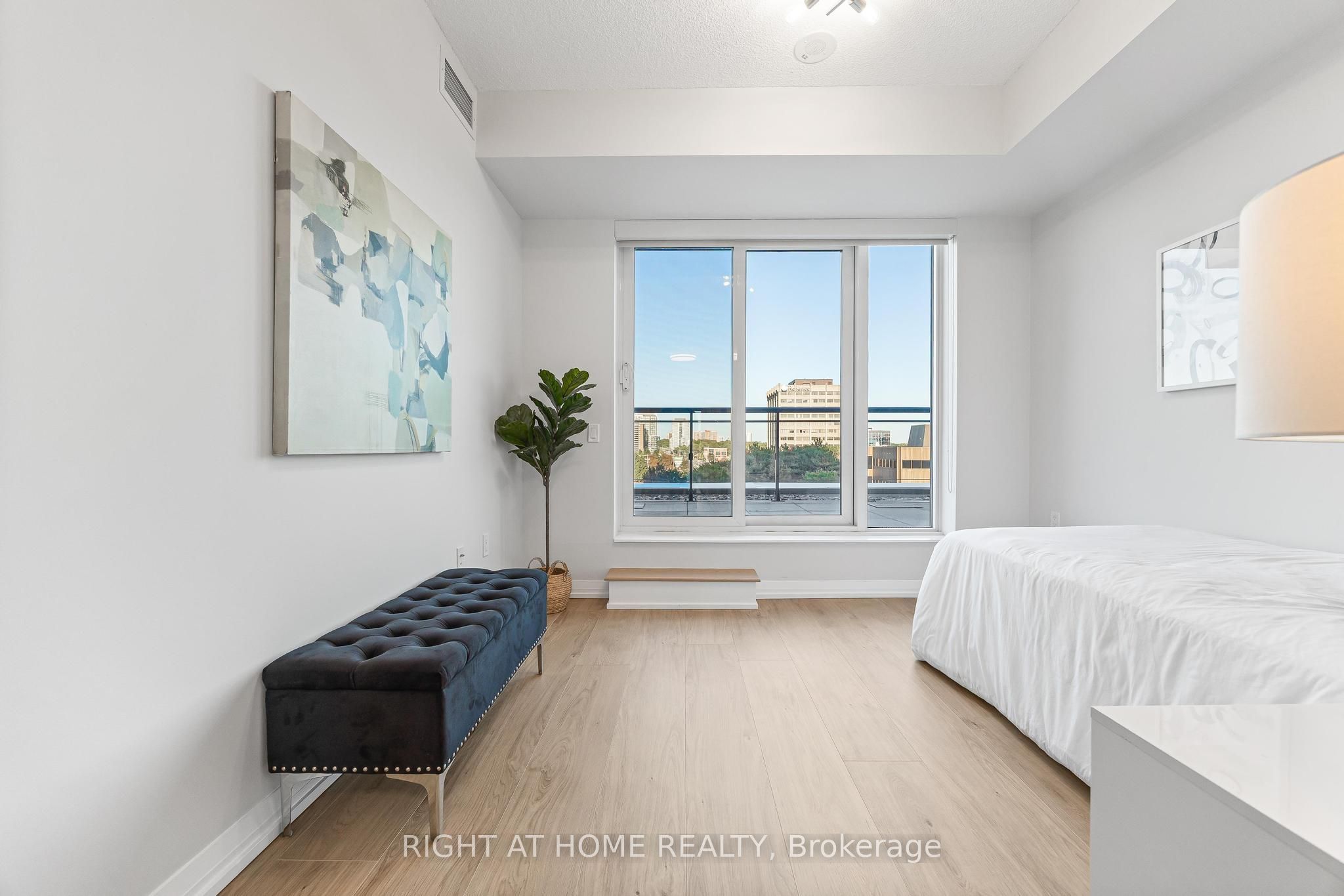 60 Ann O'reilly Road 660 Property Photo 18