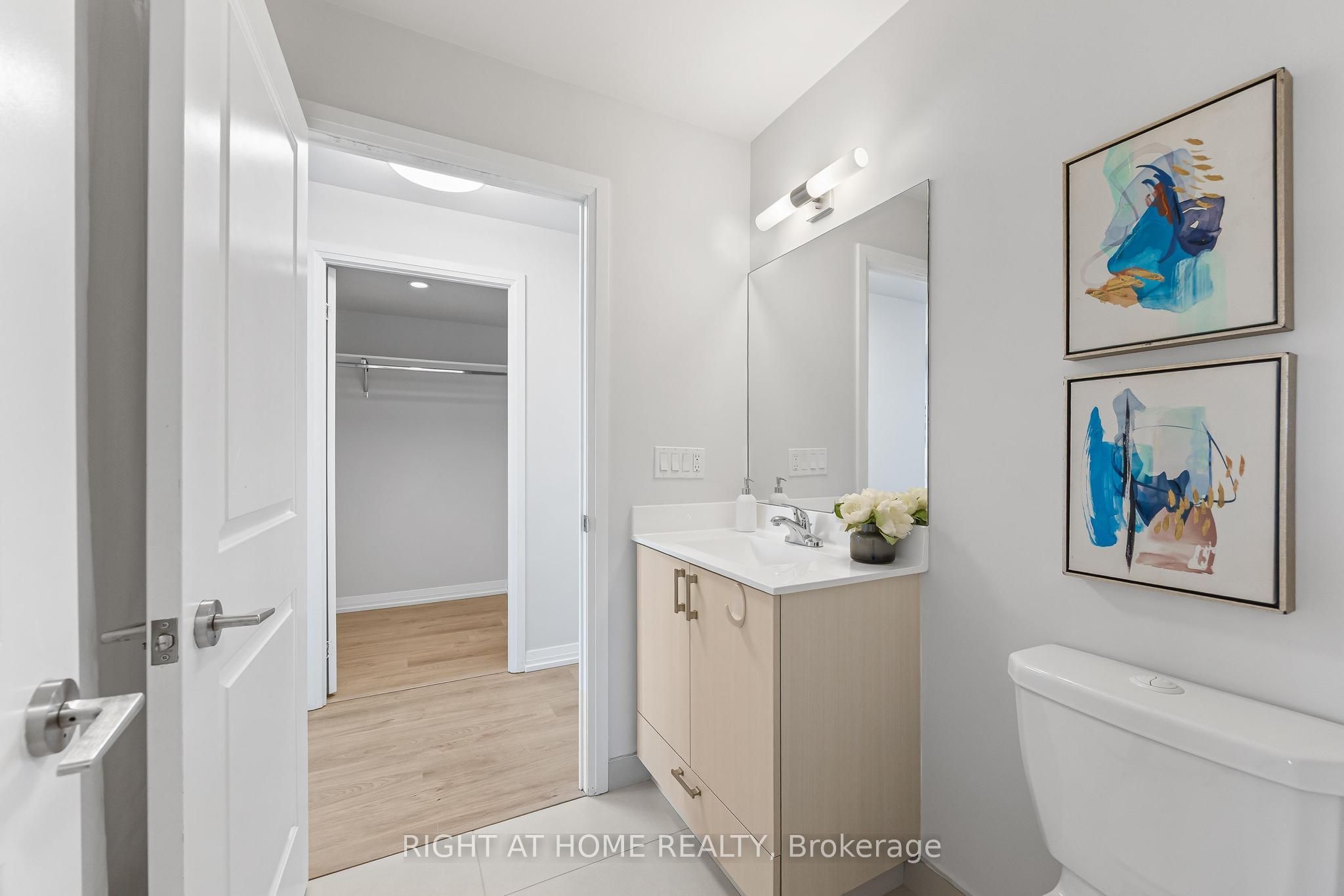 60 Ann O'reilly Road 660 Property Photo 19