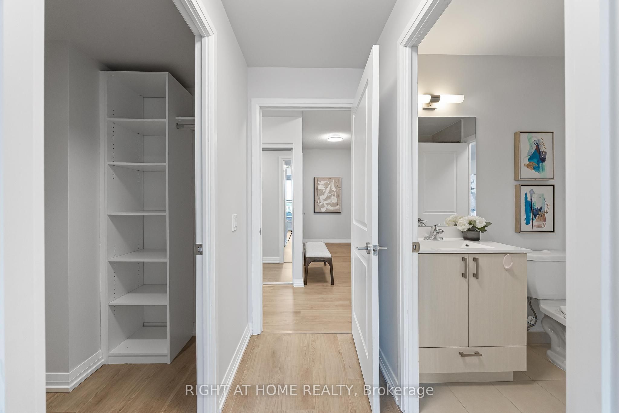 60 Ann O'reilly Road 660 Property Photo 20