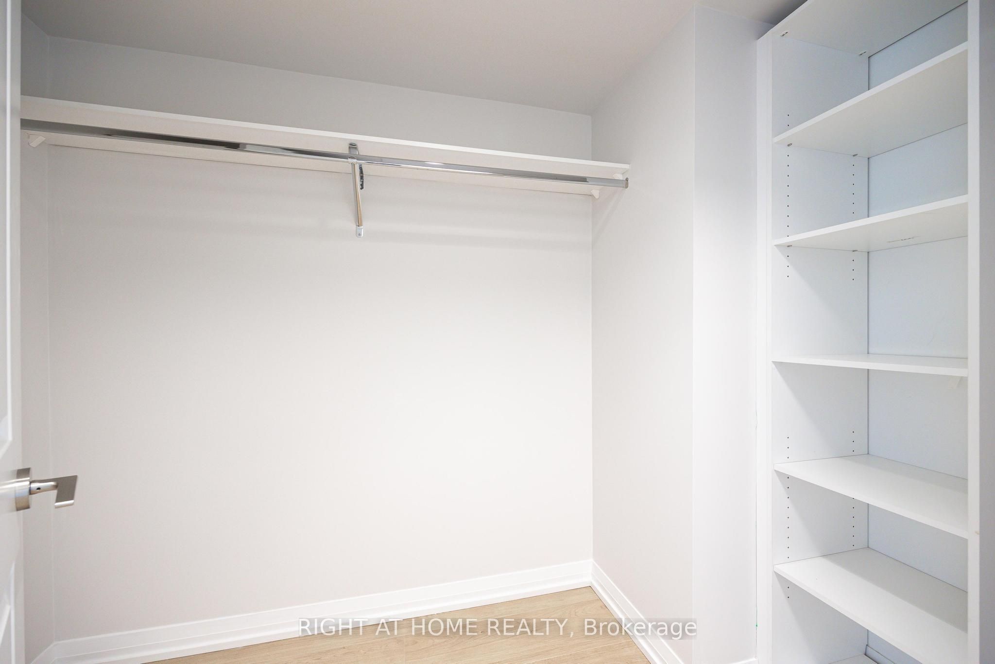 60 Ann O'reilly Road 660 Property Photo 21