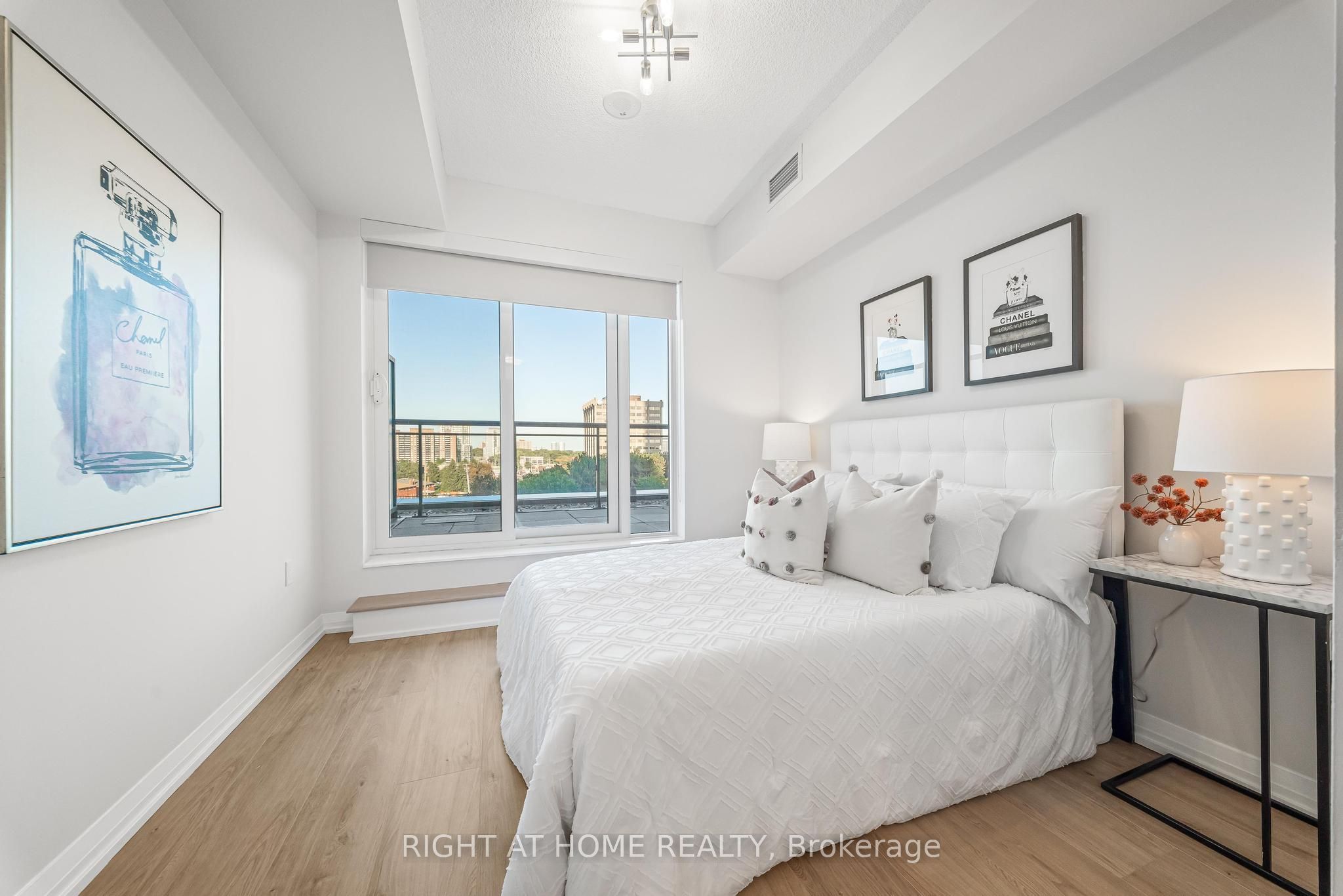 60 Ann O'reilly Road 660 Property Photo 22