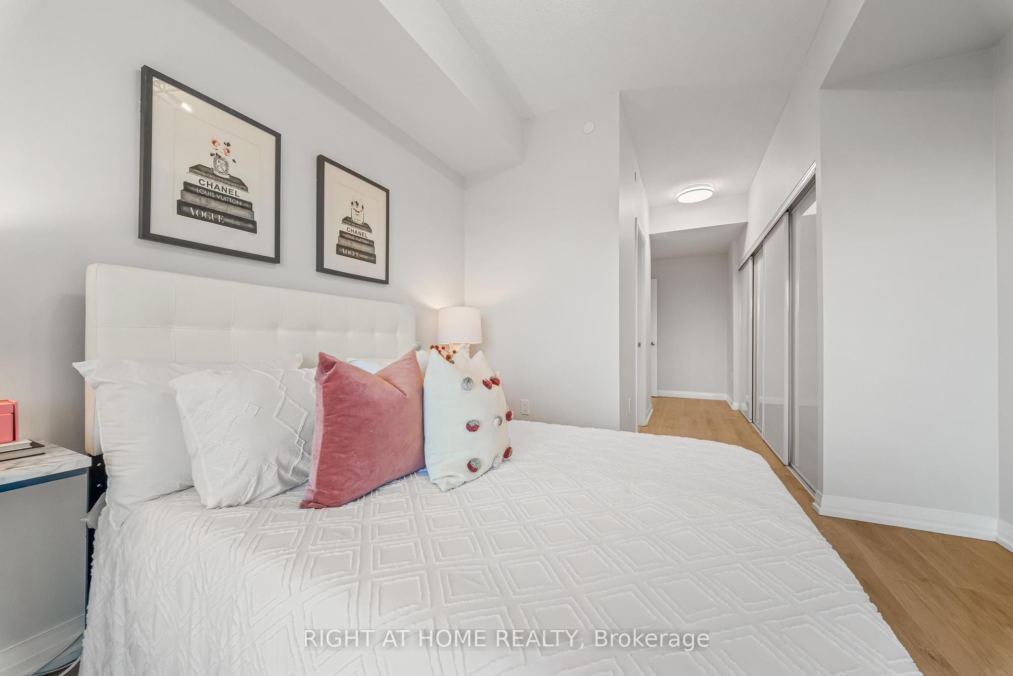 60 Ann O'reilly Road 660 Property Photo 23