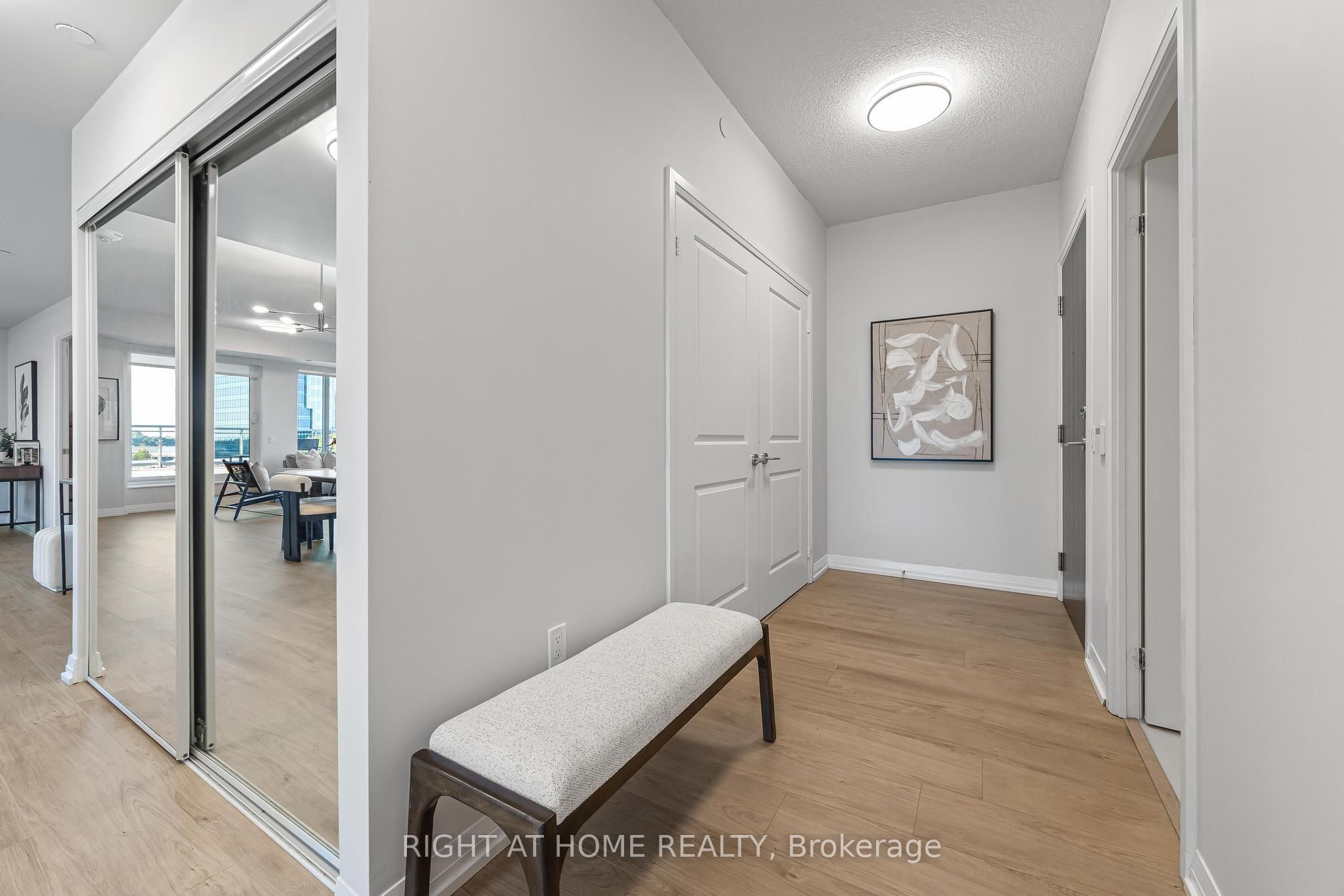 60 Ann O'reilly Road 660 Property Photo 24