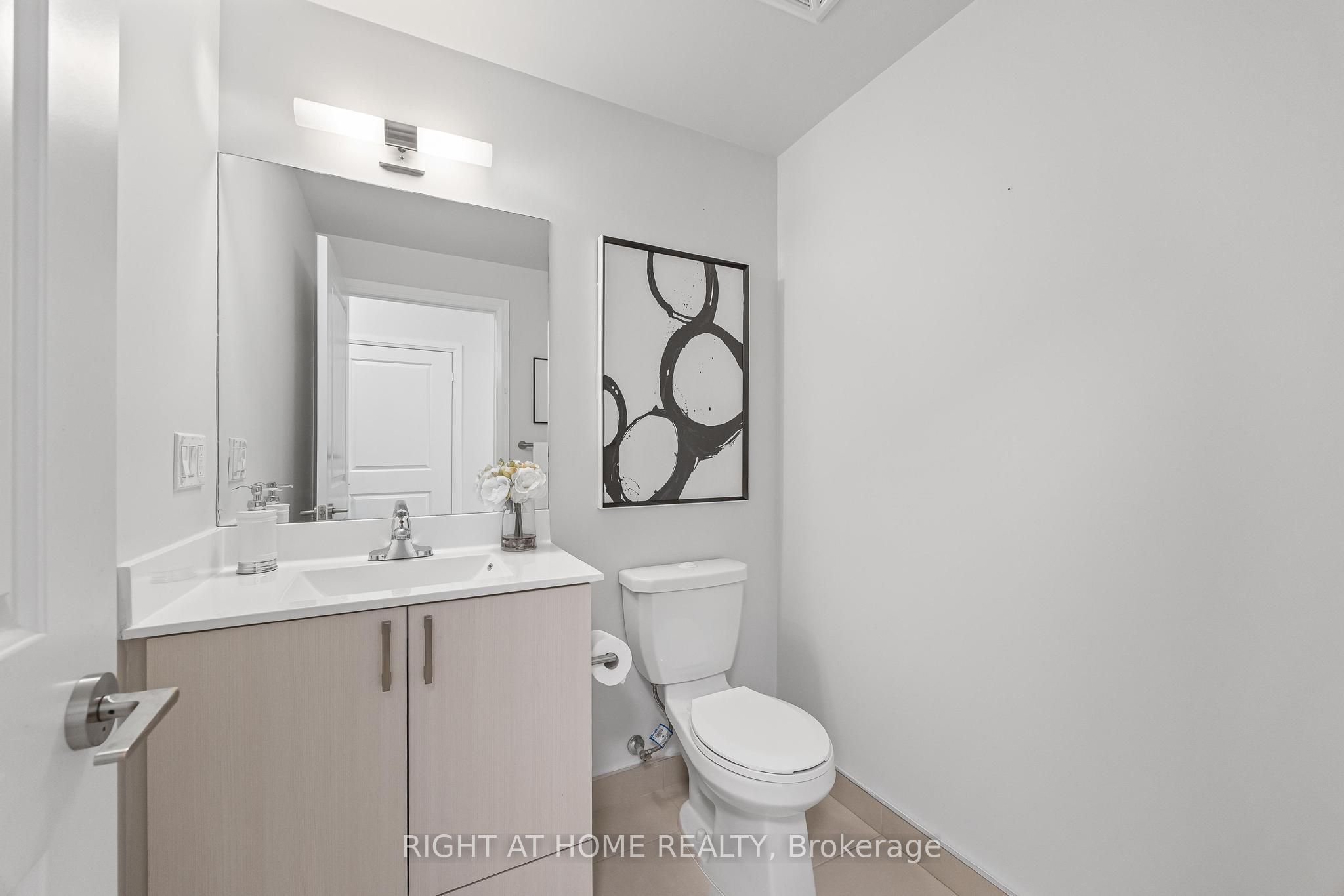 60 Ann O'reilly Road 660 Property Photo 25