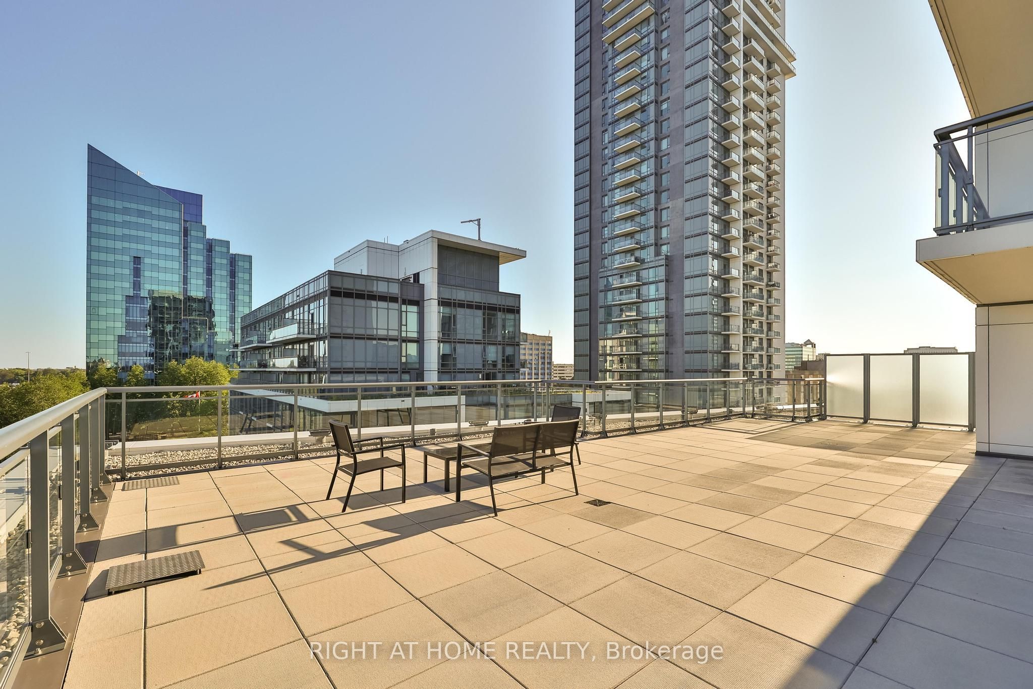 60 Ann O'reilly Road 660 Property Photo 28