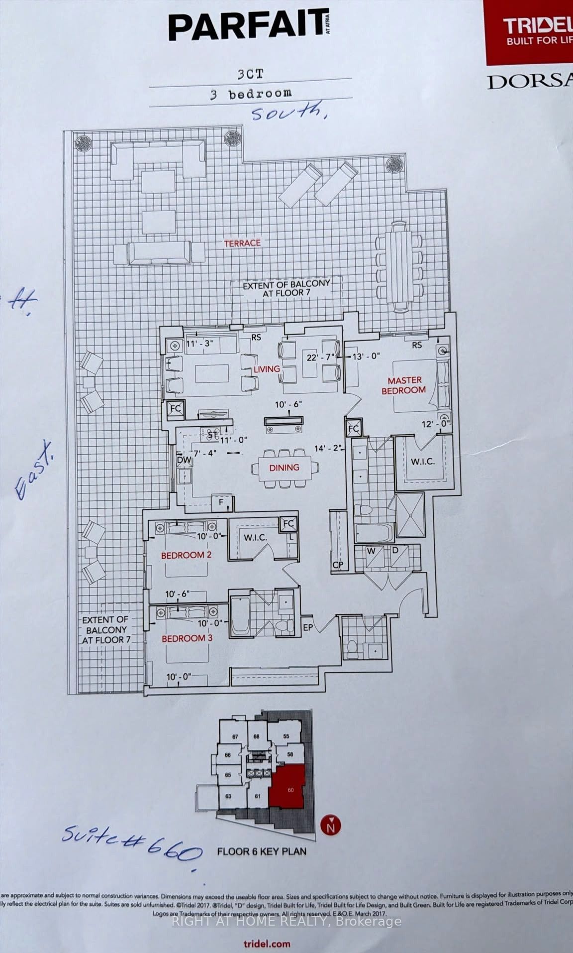 60 Ann O'reilly Road 660 Property Photo 35