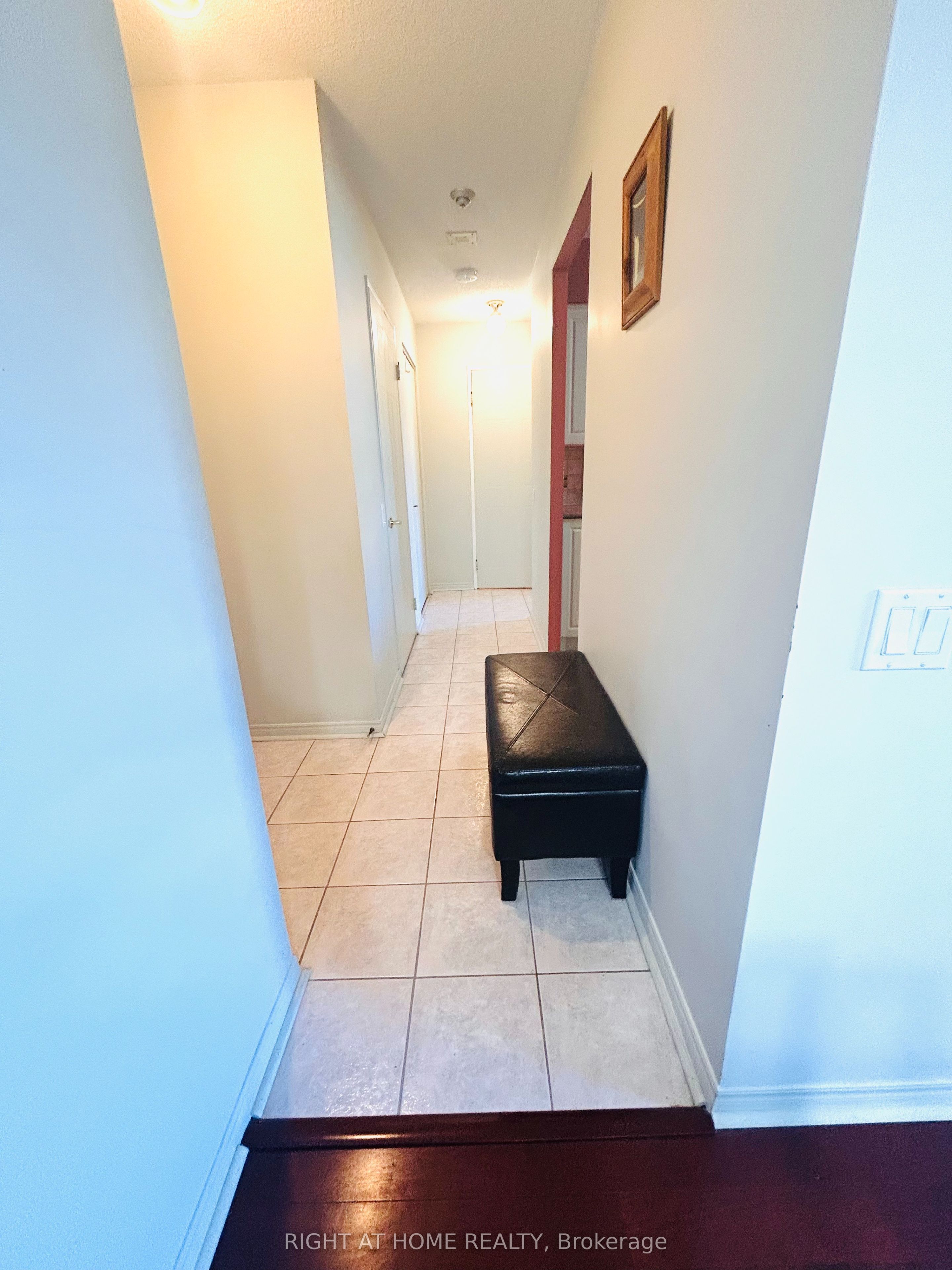 11 Thorncliffe Pk Drive 1009 Property Photo 13