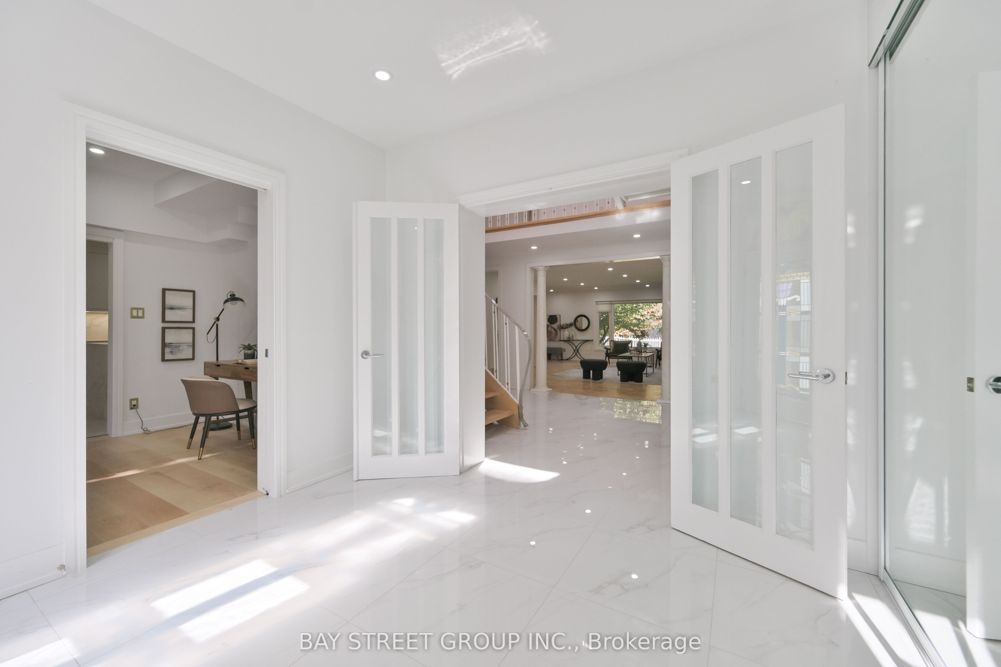 50 Owen Boulevard Property Photo 2