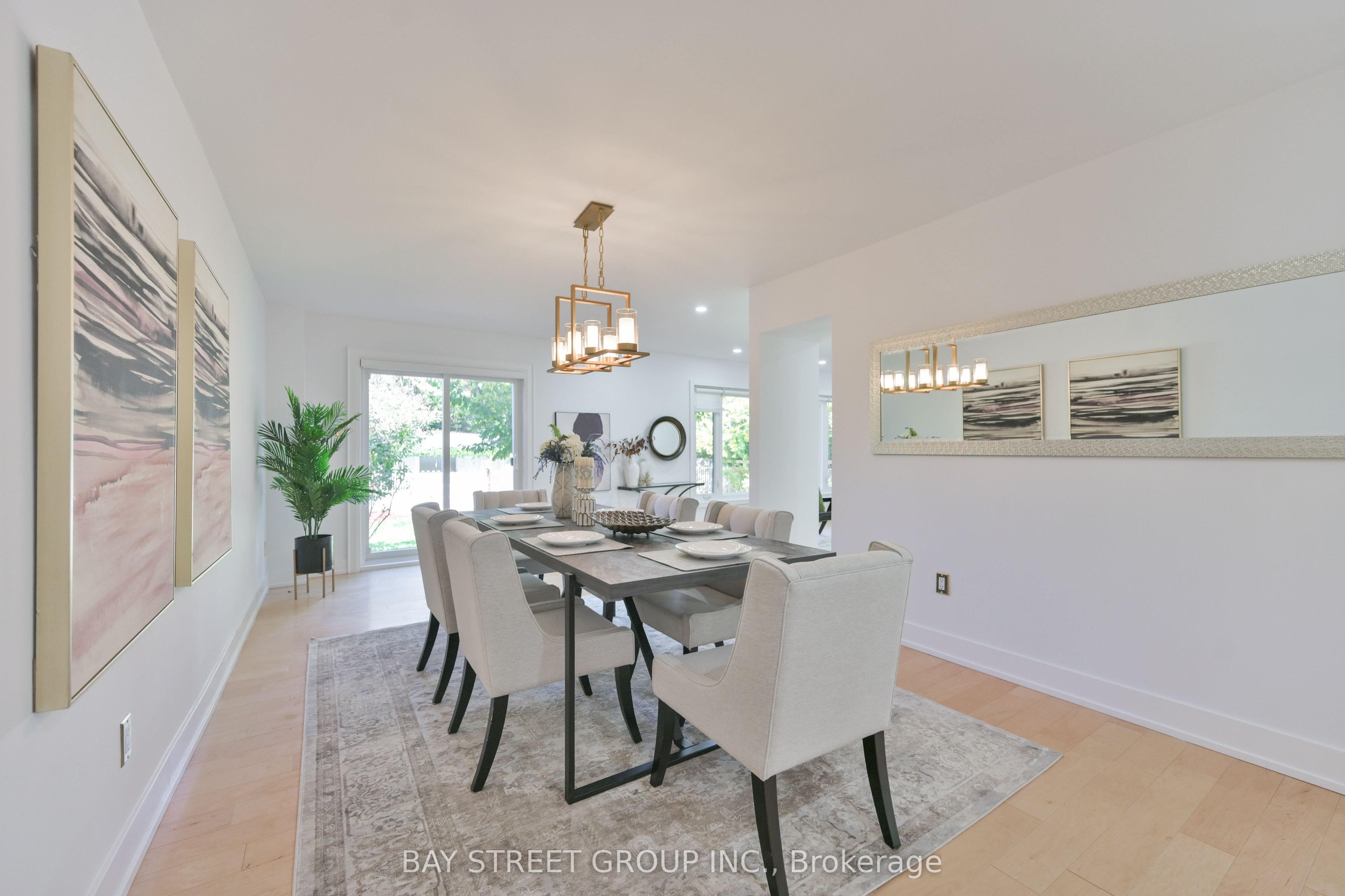 50 Owen Boulevard Property Photo 7