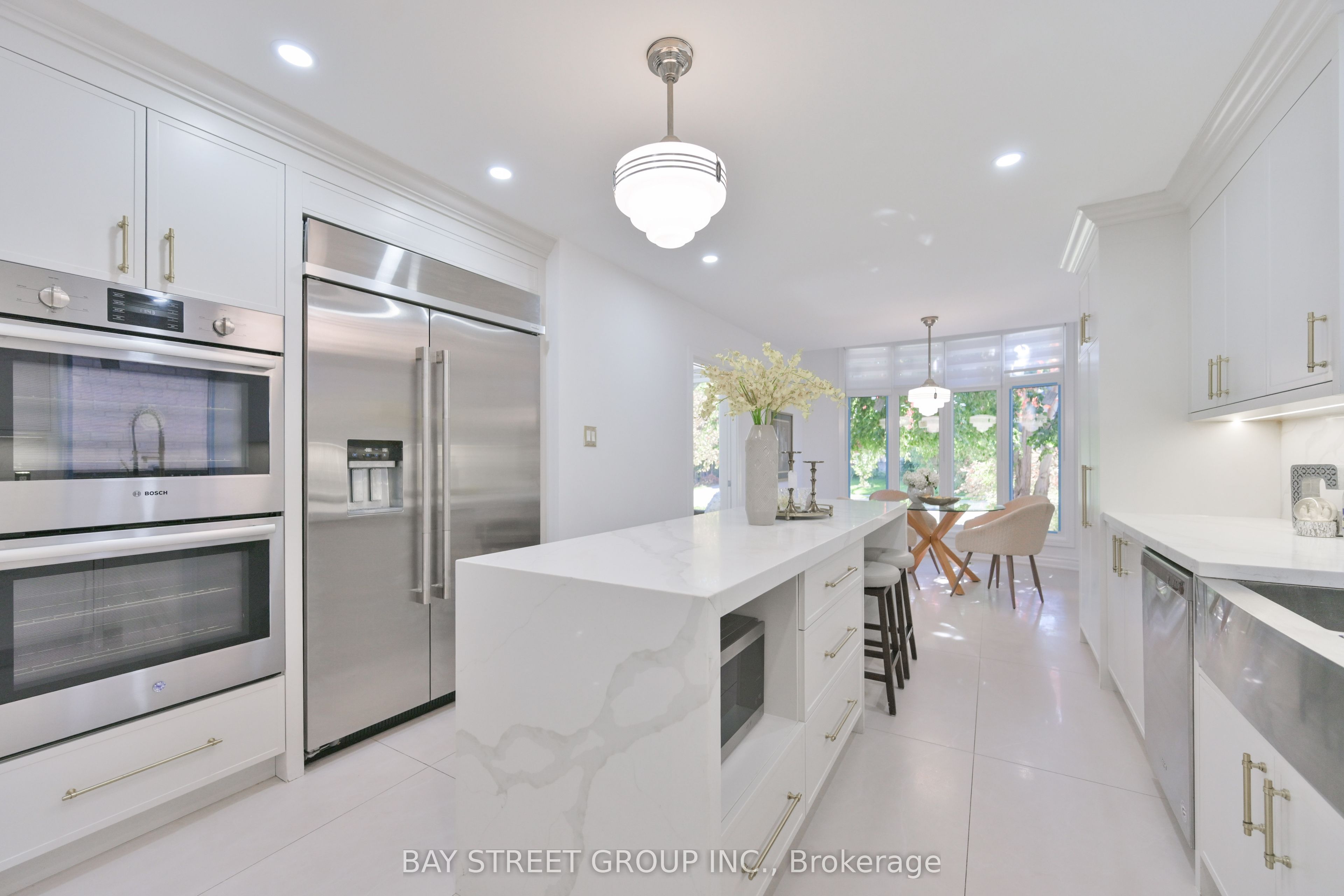 50 Owen Boulevard Property Photo 10
