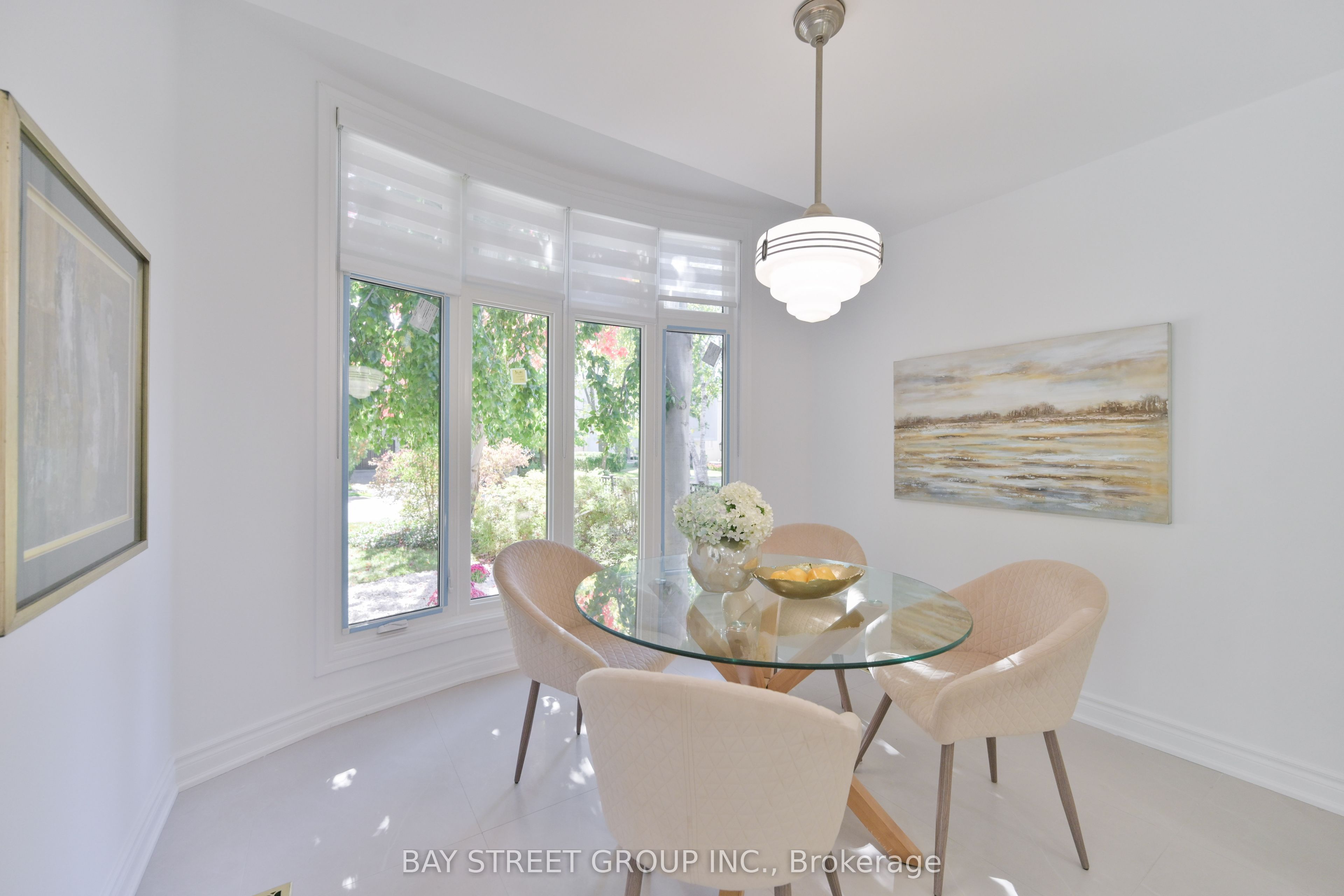 50 Owen Boulevard Property Photo 11