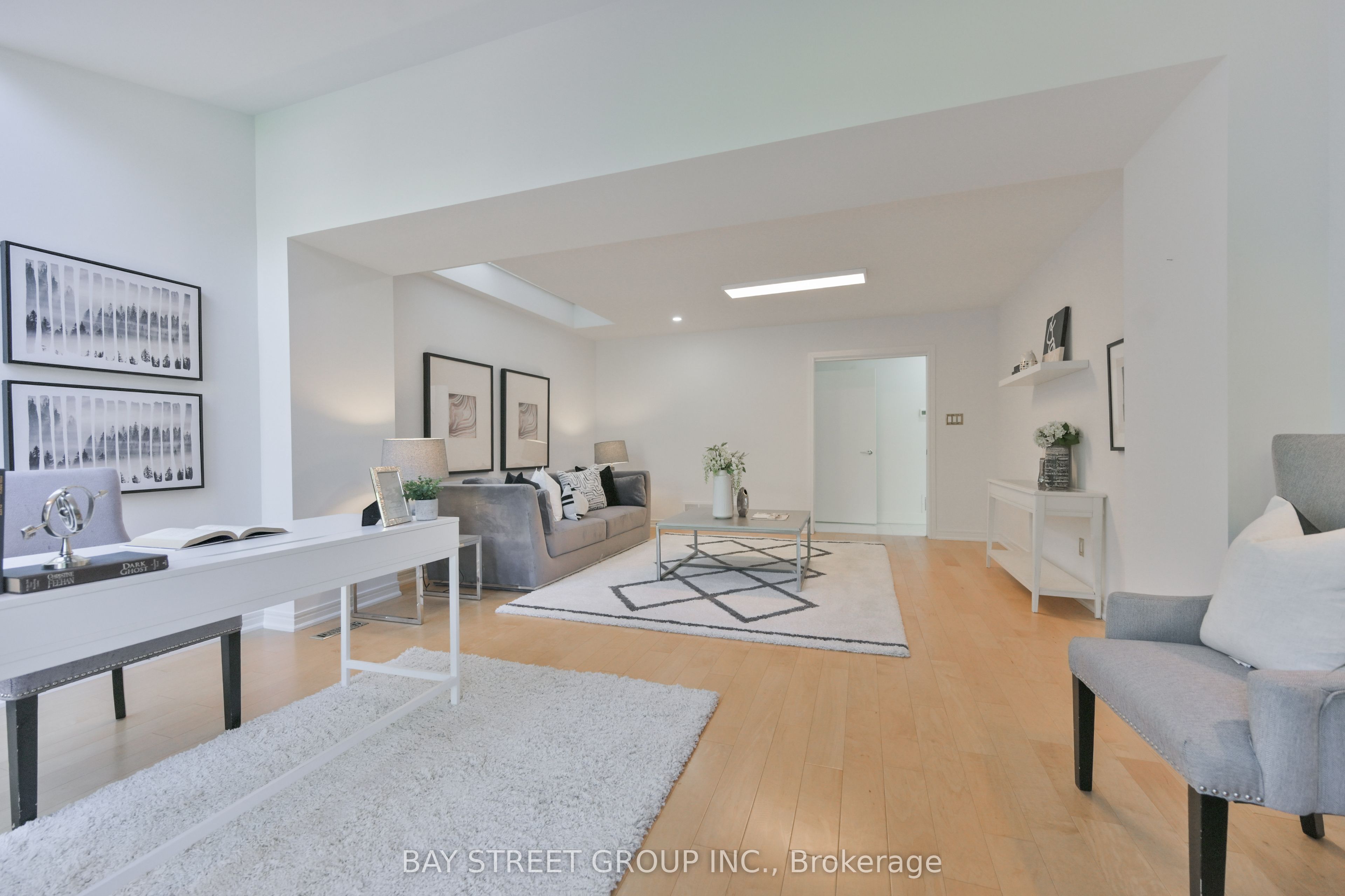 50 Owen Boulevard Property Photo 15