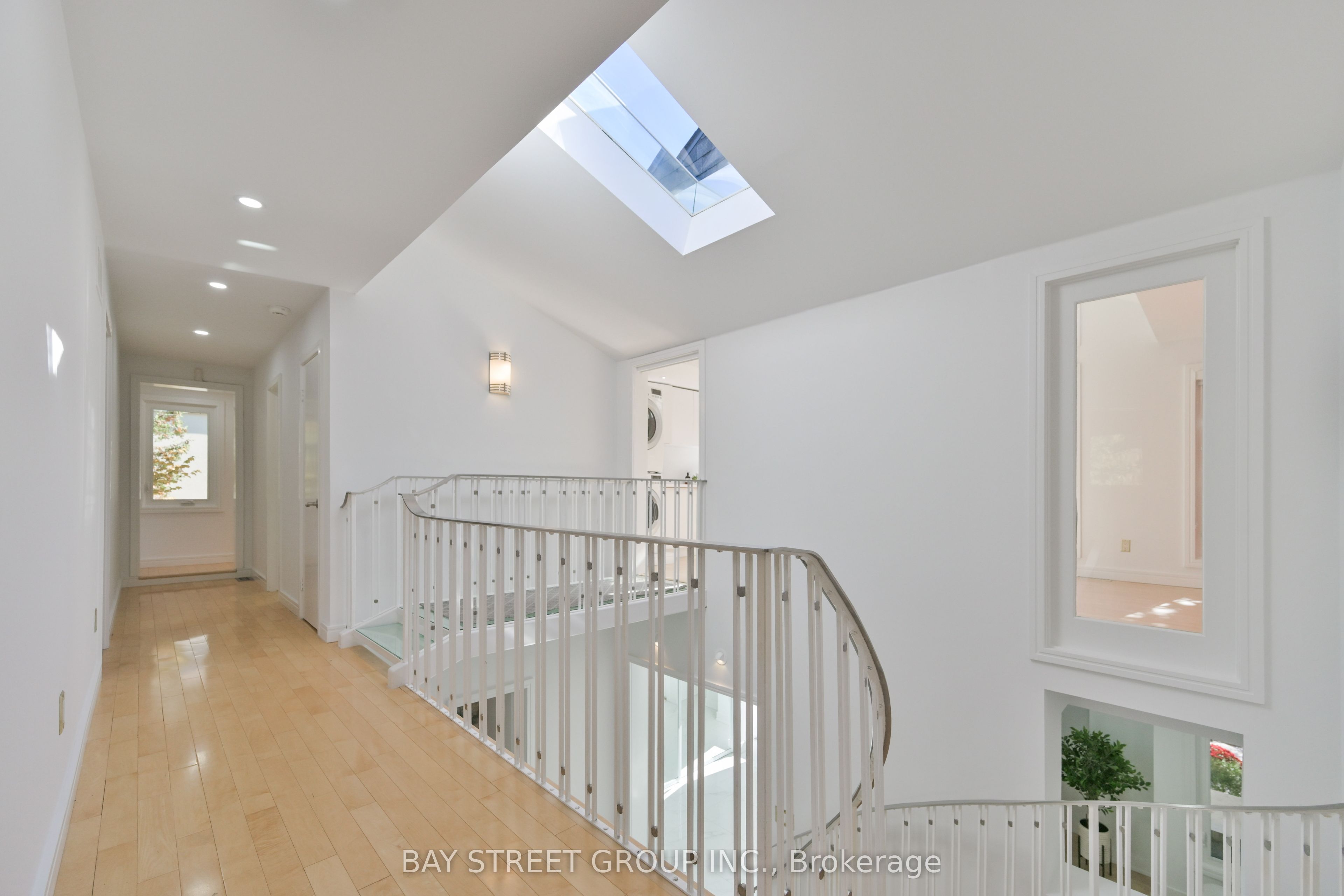 50 Owen Boulevard Property Photo 16