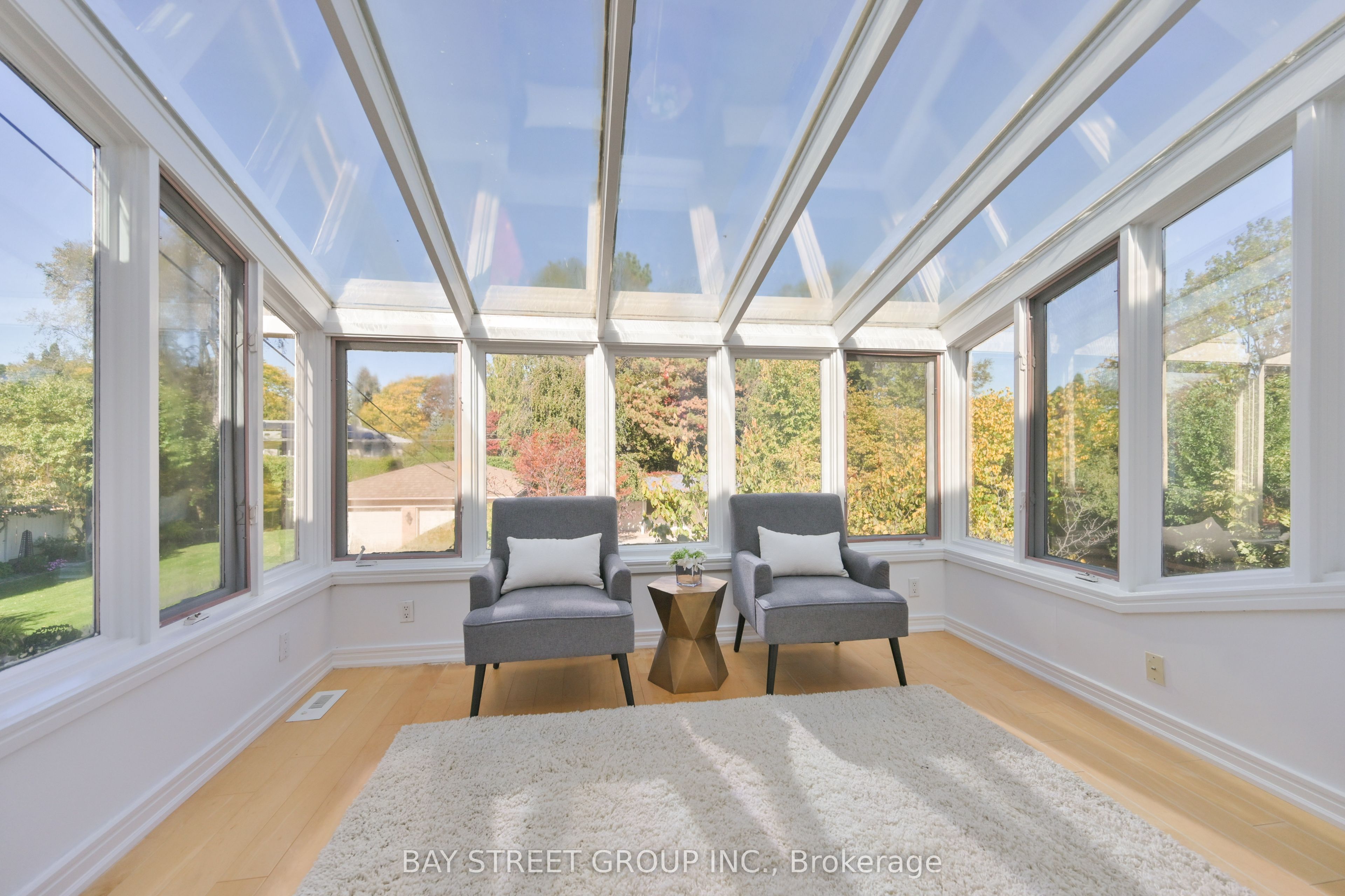 50 Owen Boulevard Property Photo 19