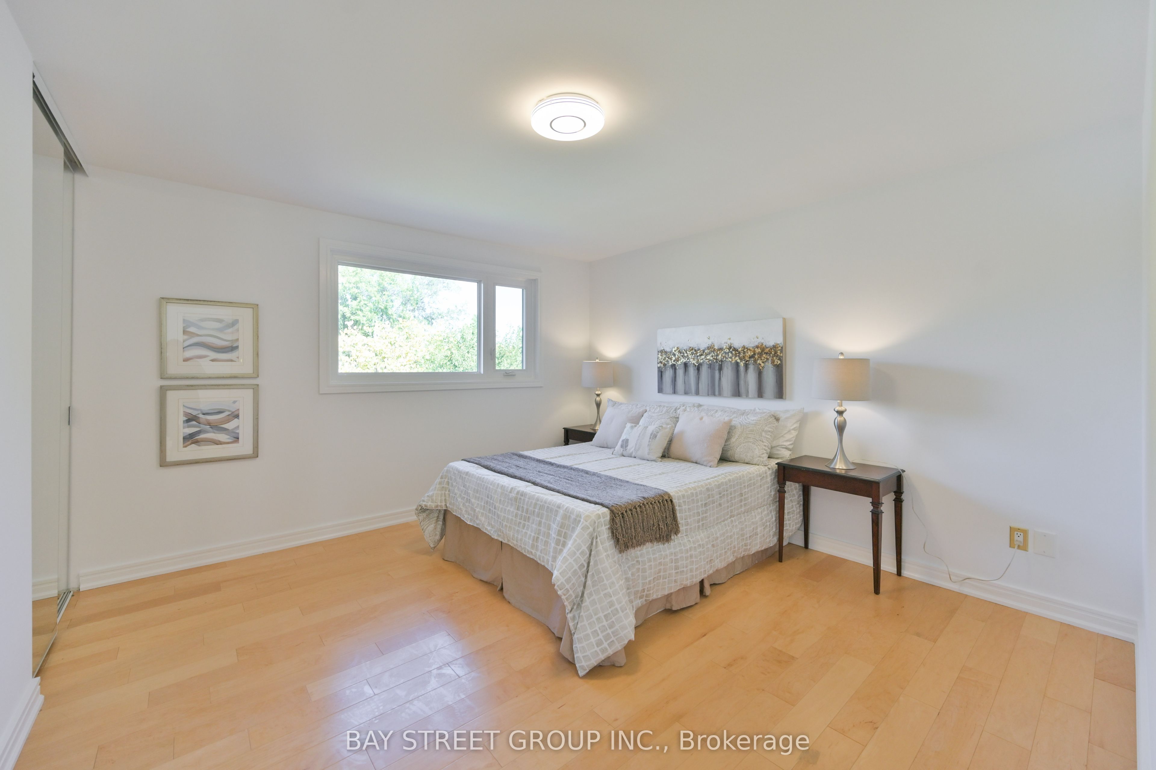 50 Owen Boulevard Property Photo 24