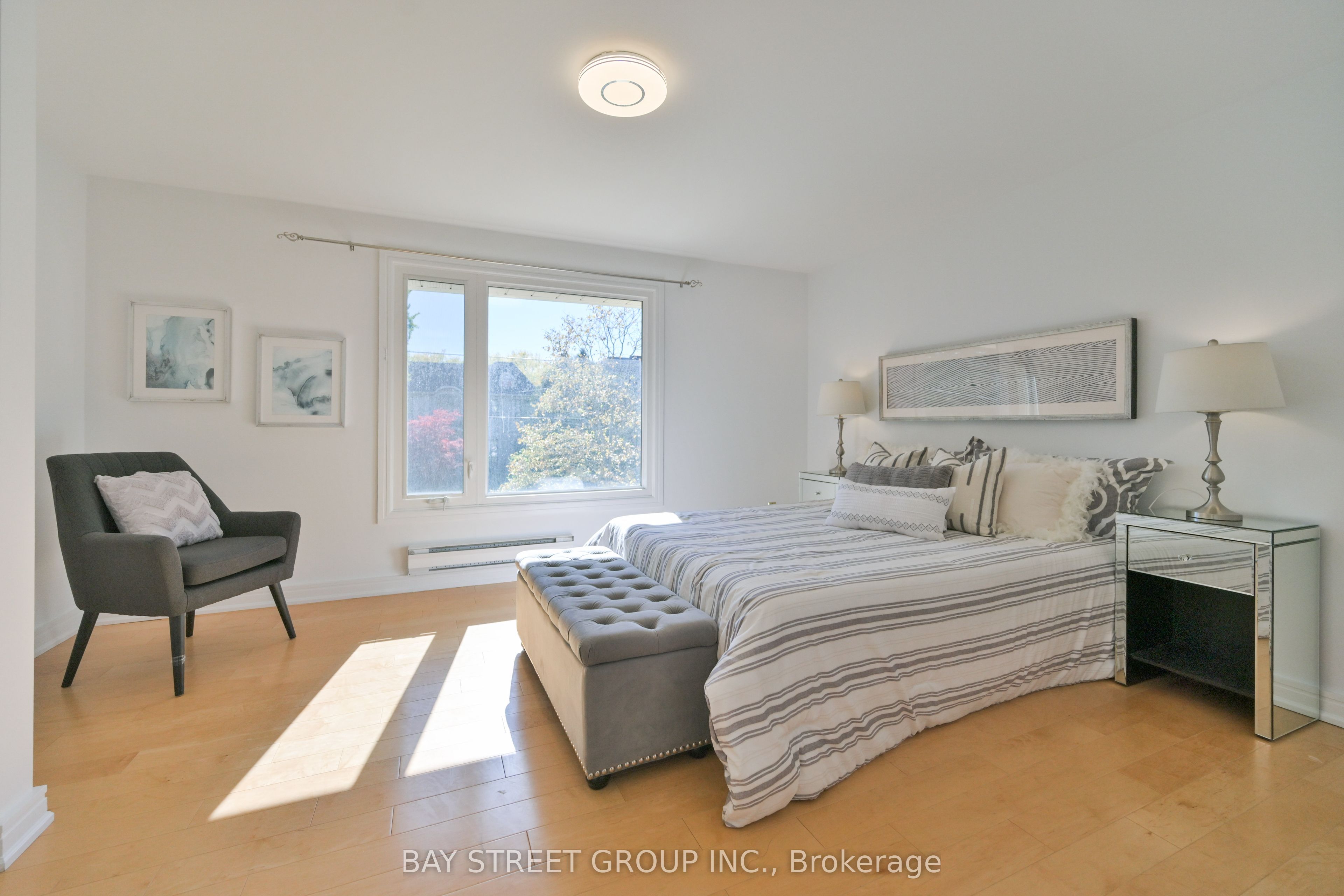50 Owen Boulevard Property Photo 27