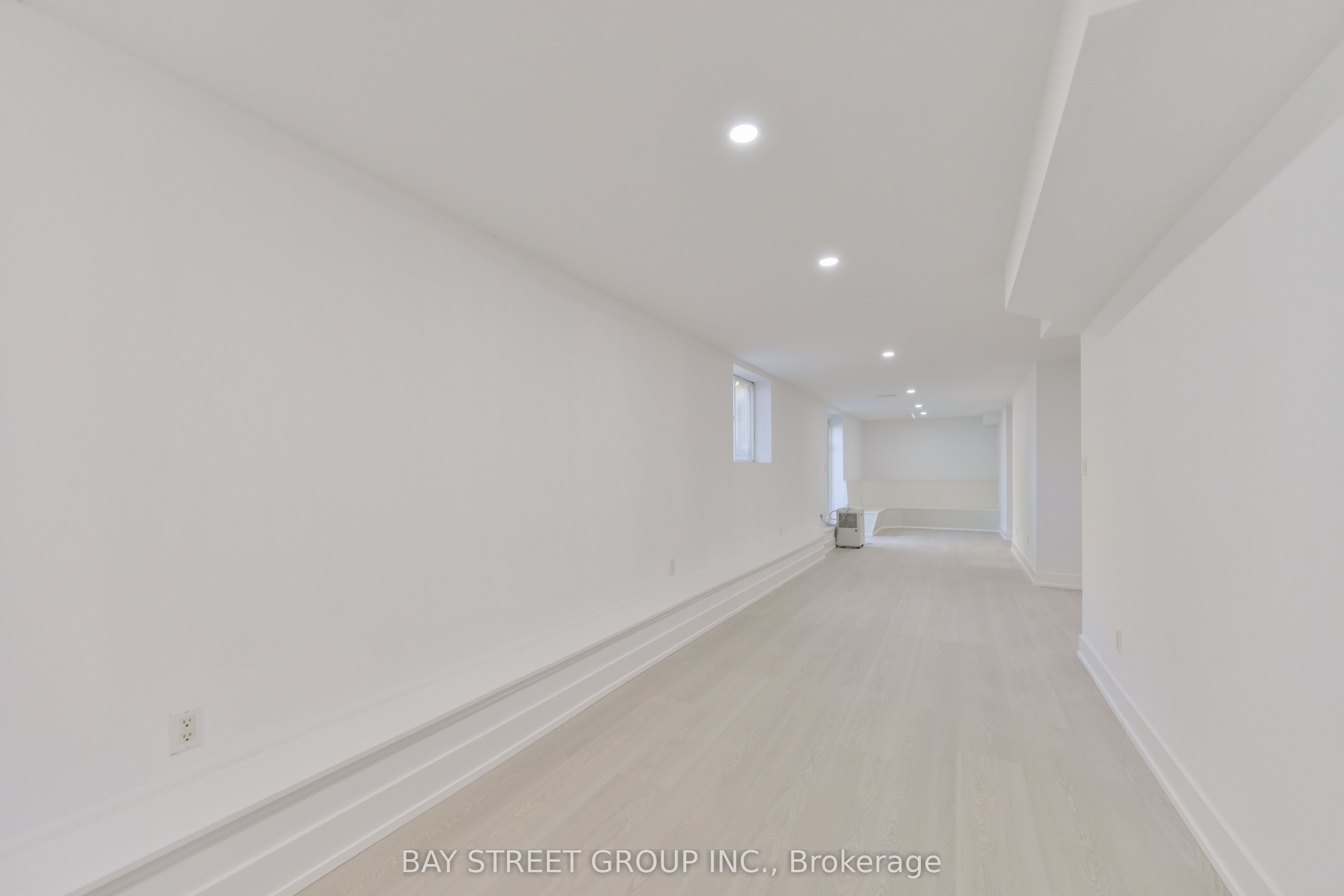 50 Owen Boulevard Property Photo 33