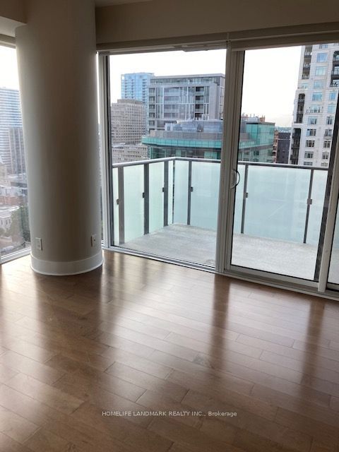 65 St Mary Street 2107 Property Photo 6
