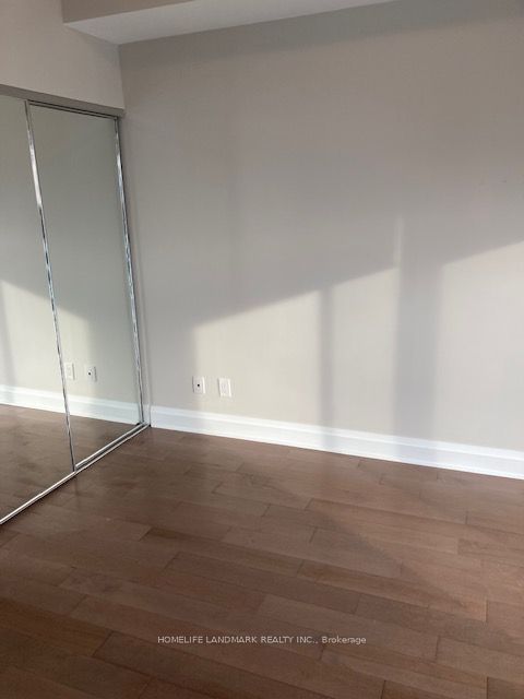 65 St Mary Street 2107 Property Photo 8