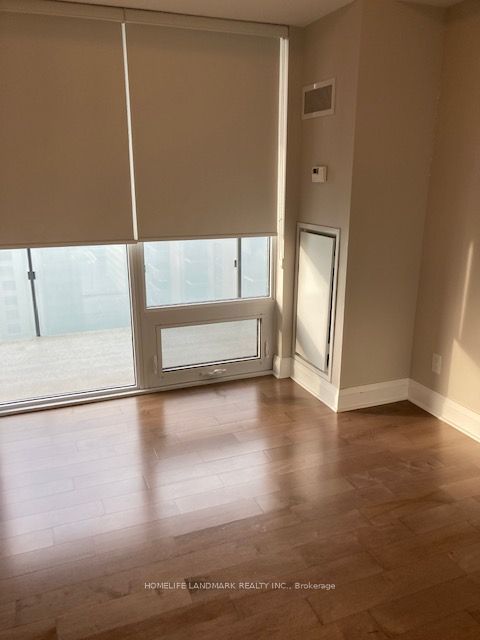 65 St Mary Street 2107 Property Photo 9