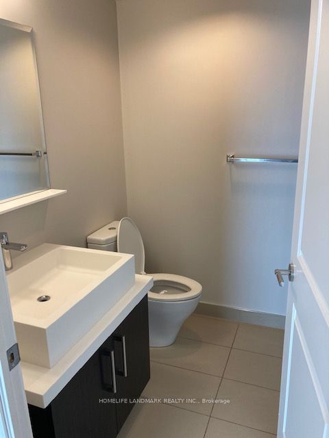 65 St Mary Street 2107 Property Photo 10
