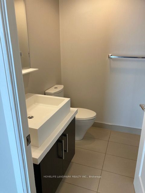 65 St Mary Street 2107 Property Photo 11