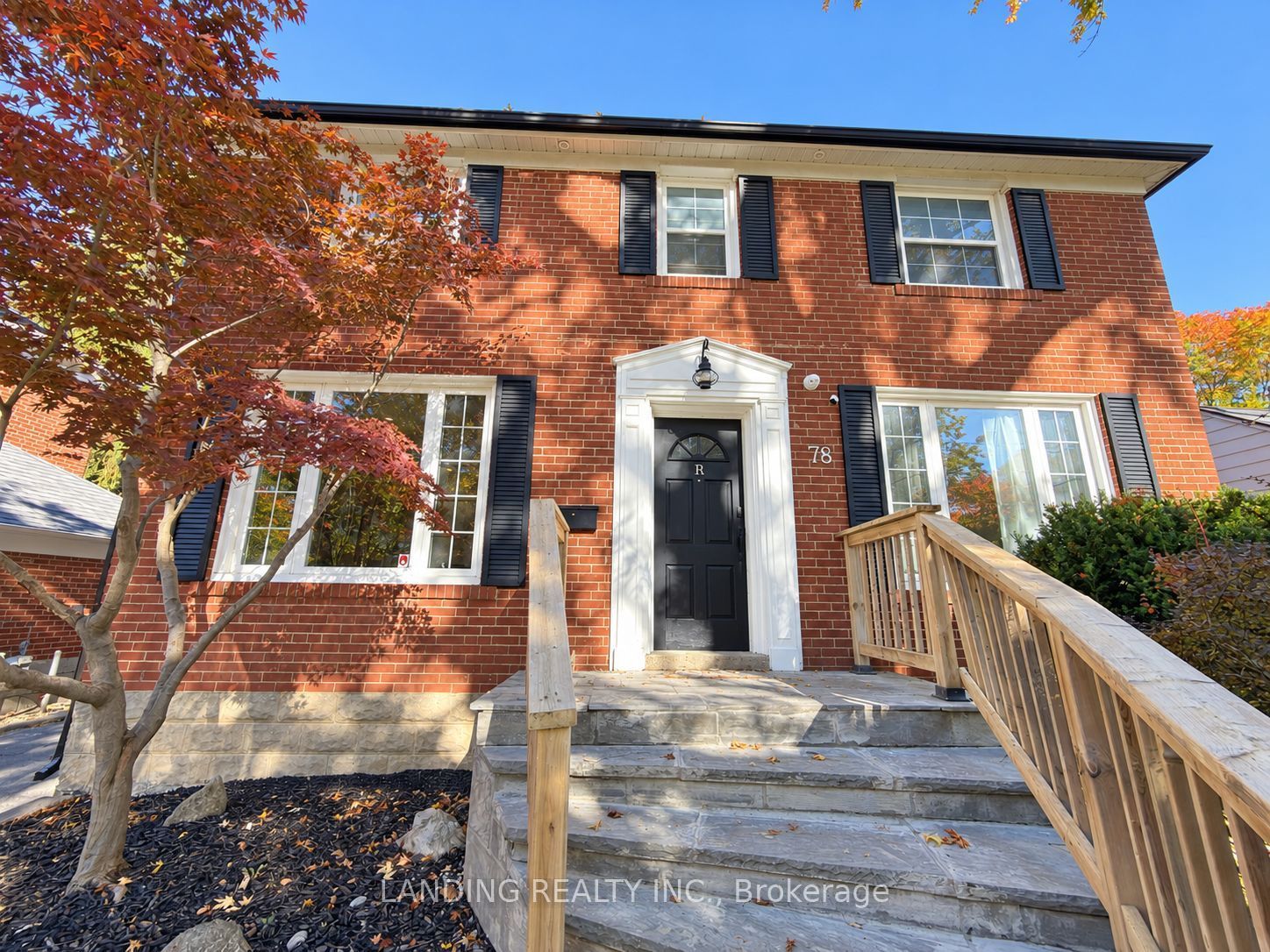 78 Glendora Avenue Property Photo 4
