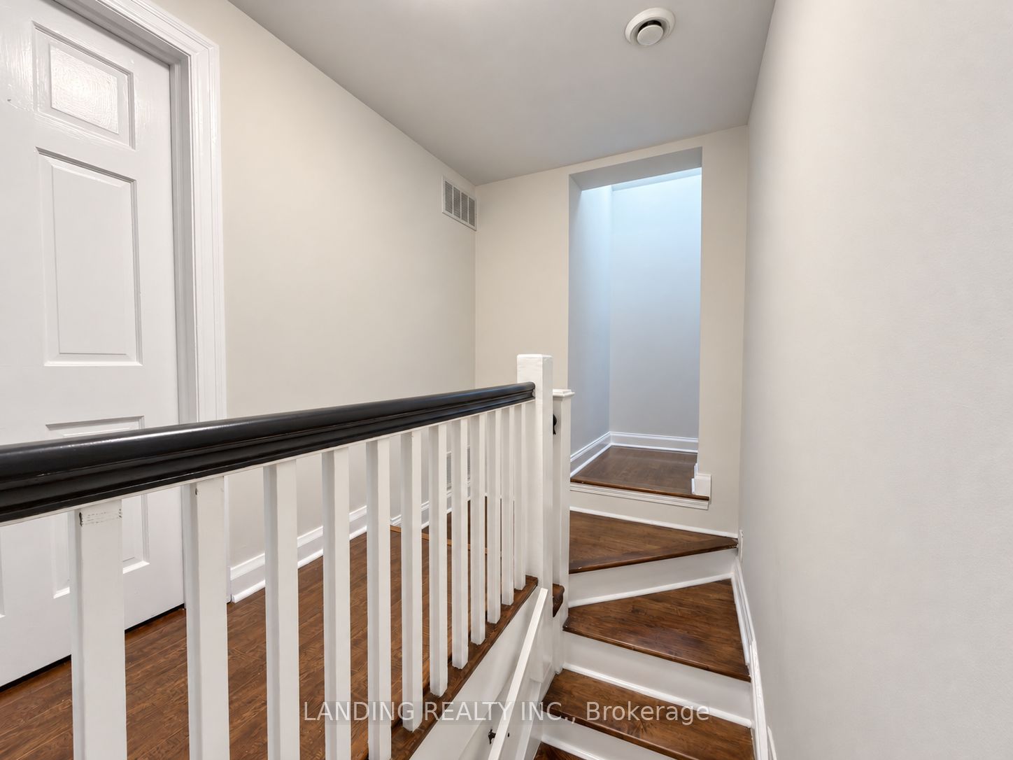 78 Glendora Avenue Property Photo 15