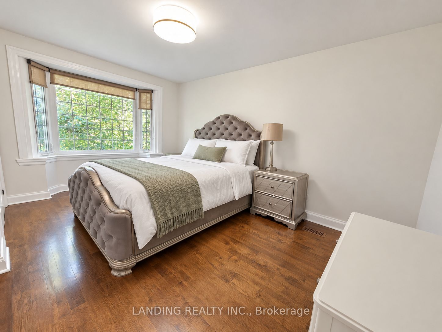 78 Glendora Avenue Property Photo 16