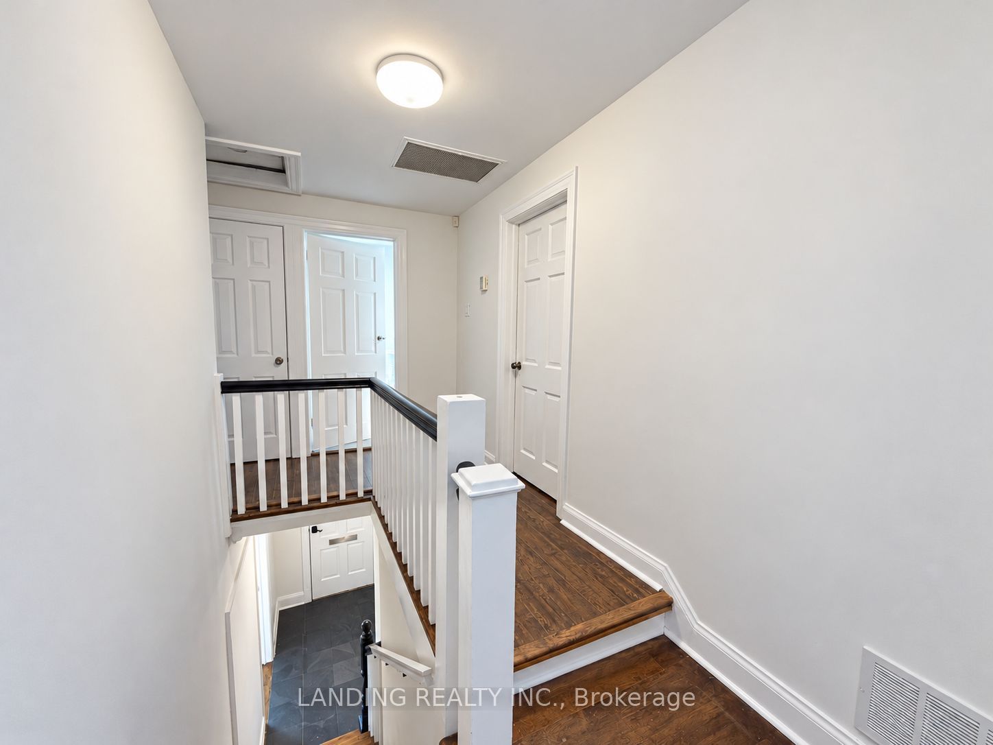78 Glendora Avenue Property Photo 19