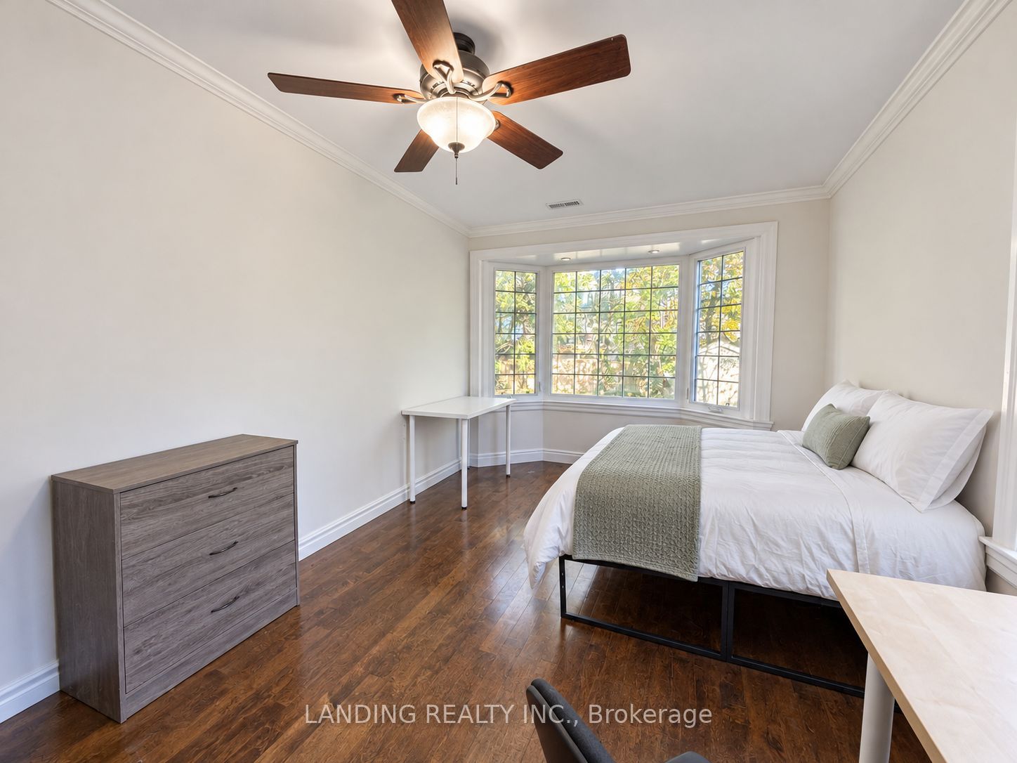 78 Glendora Avenue Property Photo 20