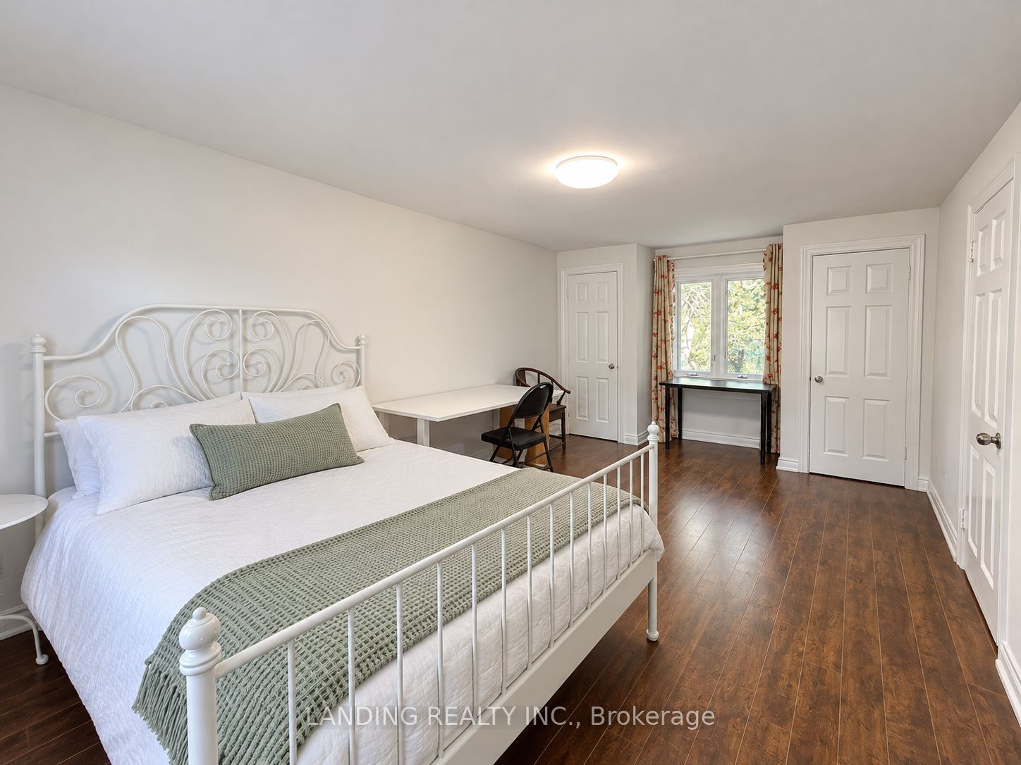 78 Glendora Avenue Property Photo 21