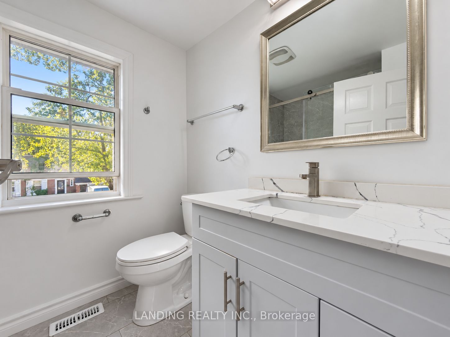 78 Glendora Avenue Property Photo 22