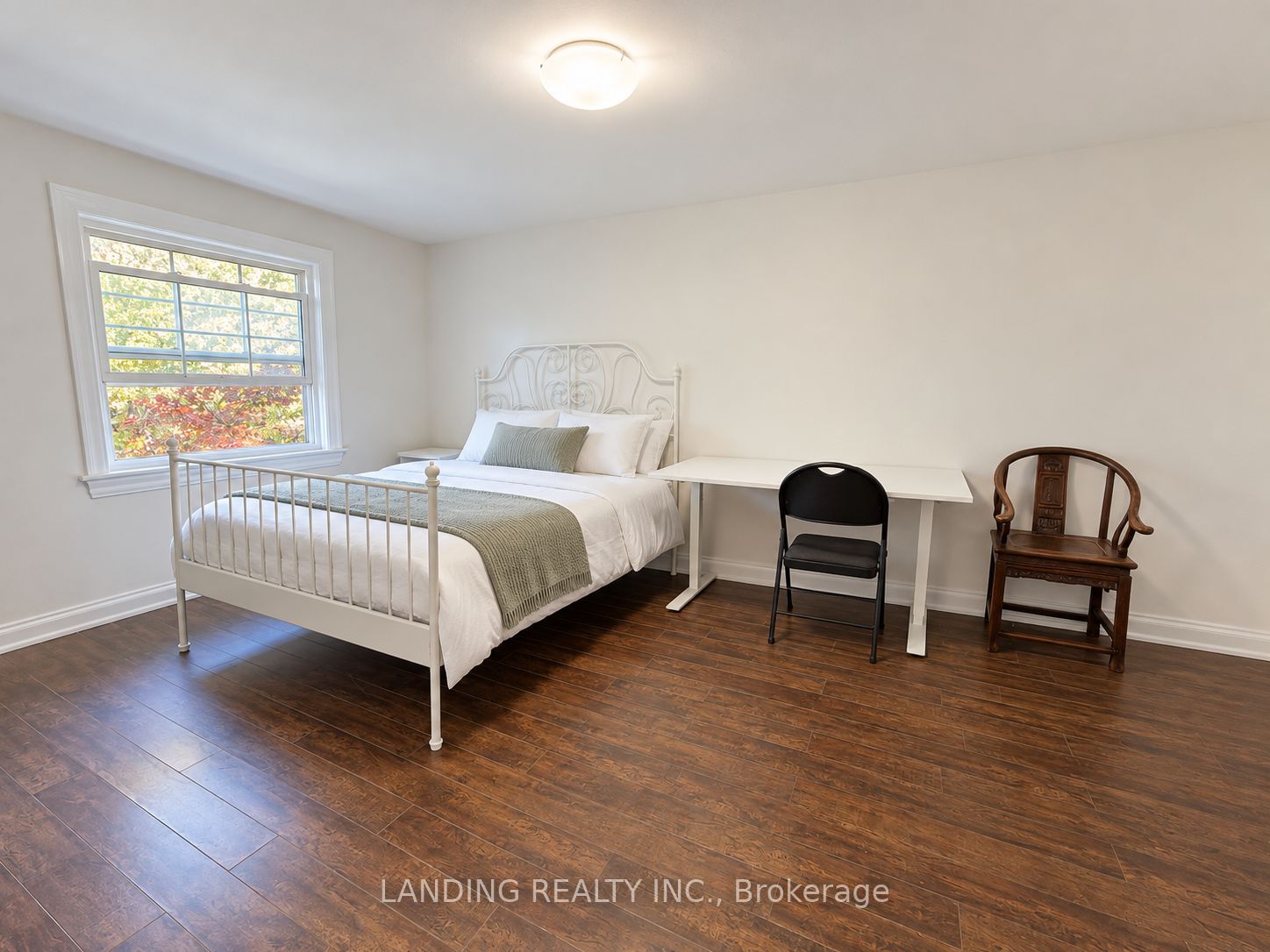 78 Glendora Avenue Property Photo 24