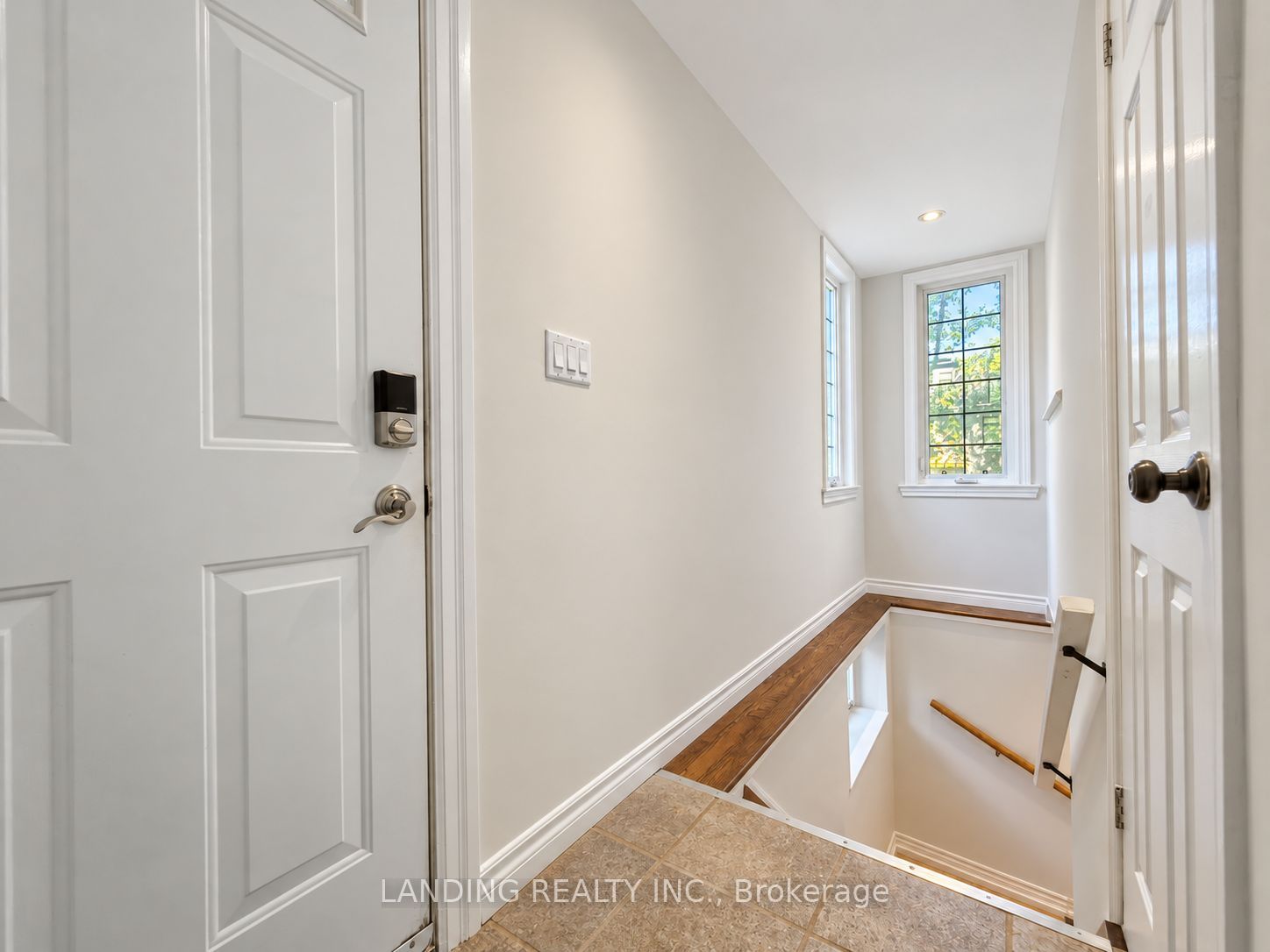 78 Glendora Avenue Property Photo 26
