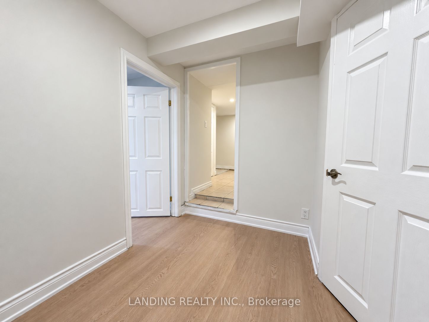 78 Glendora Avenue Property Photo 27