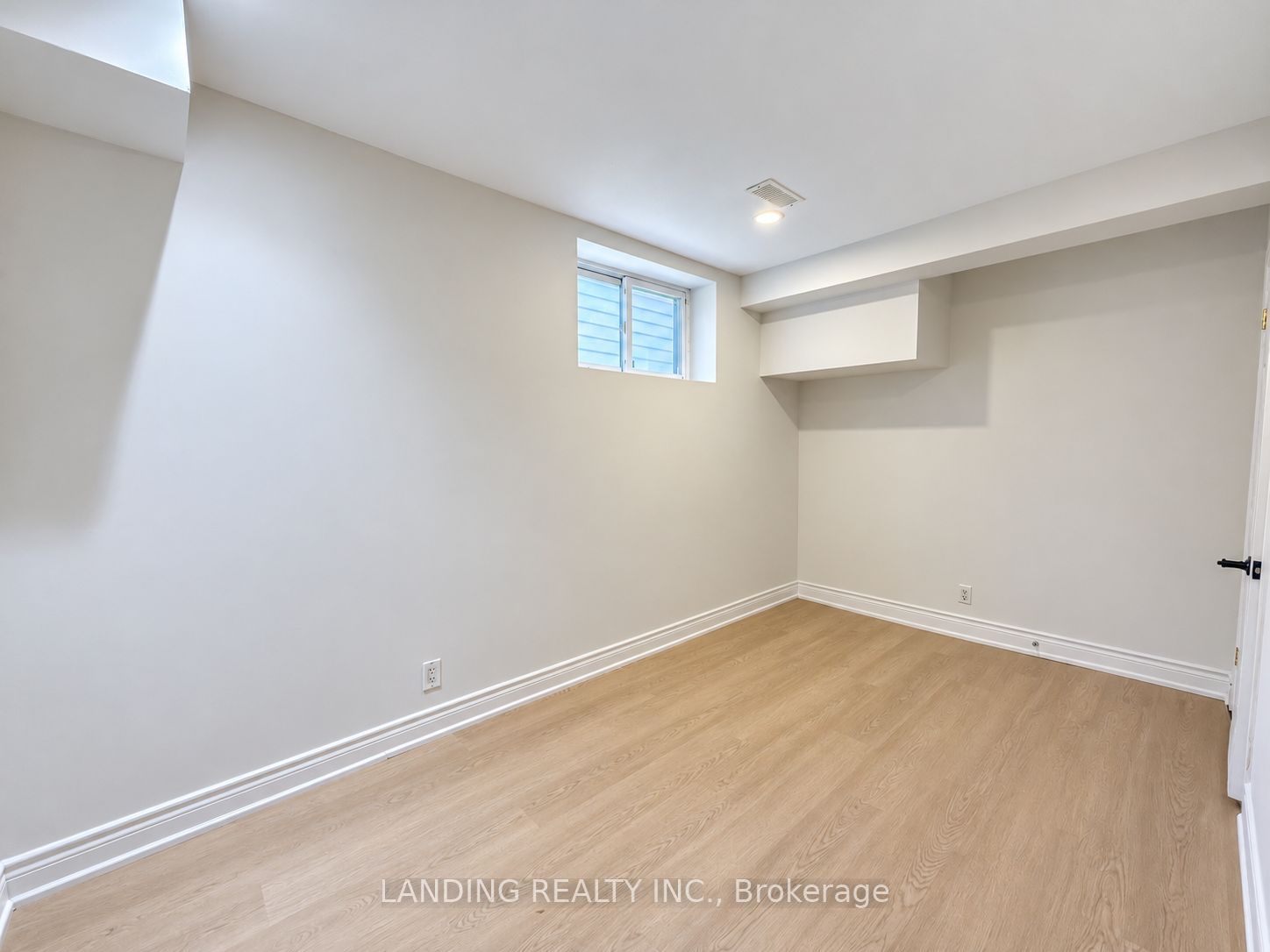 78 Glendora Avenue Property Photo 28