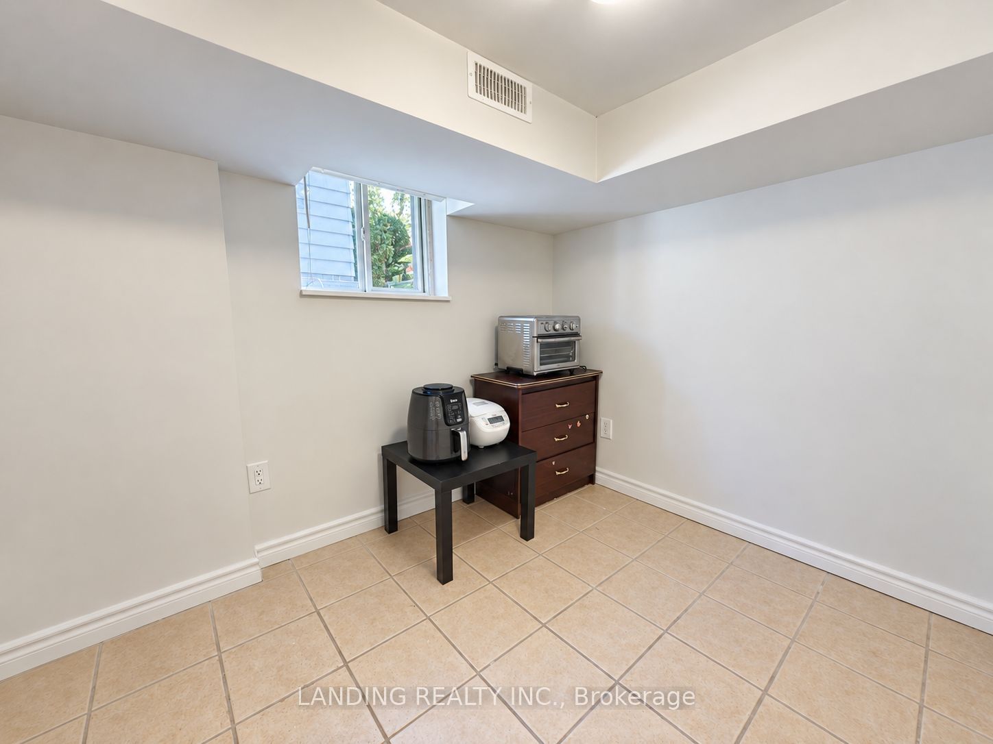 78 Glendora Avenue Property Photo 29