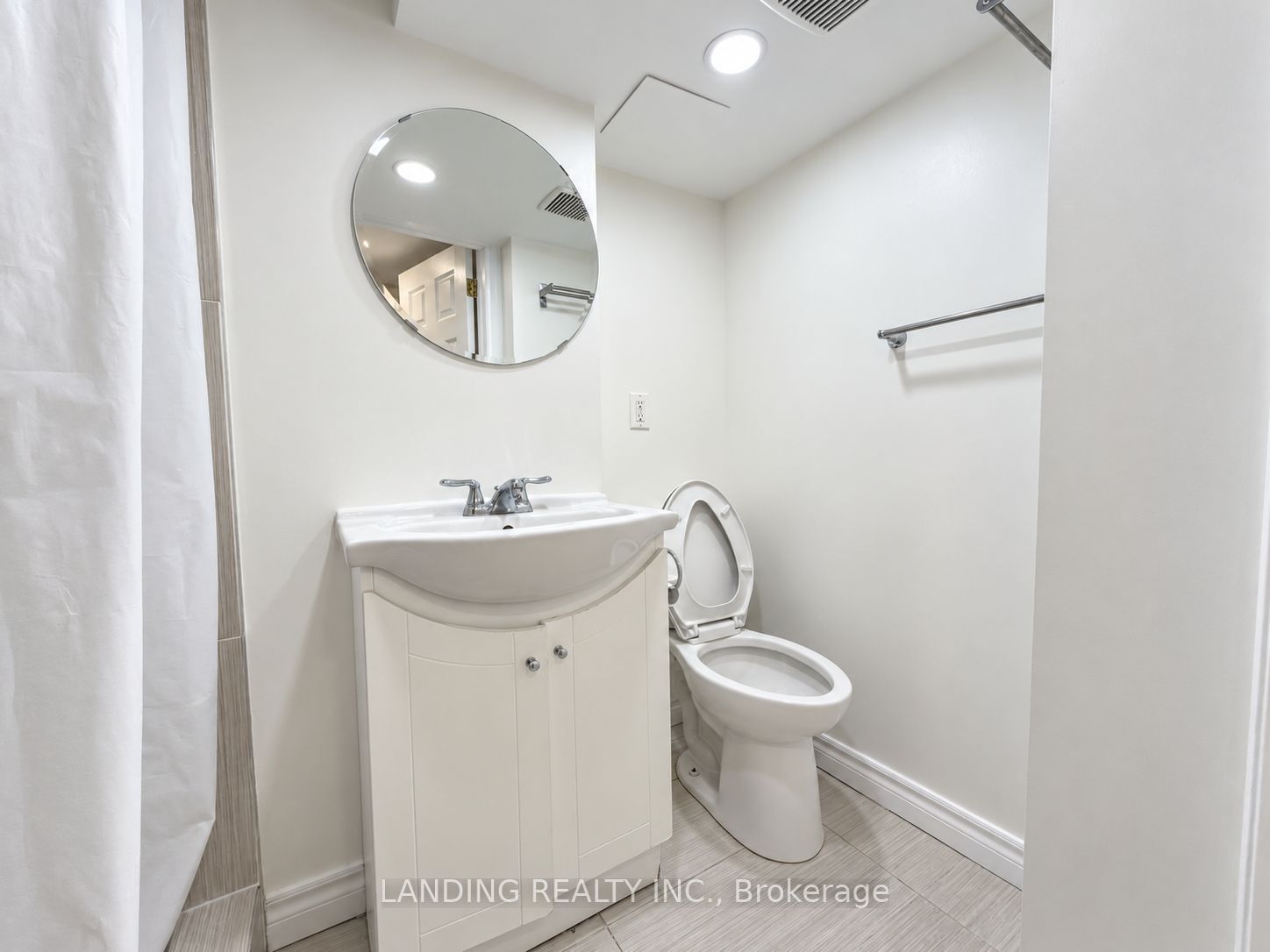 78 Glendora Avenue Property Photo 30