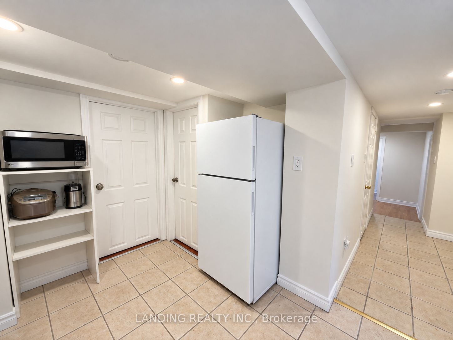 78 Glendora Avenue Property Photo 31