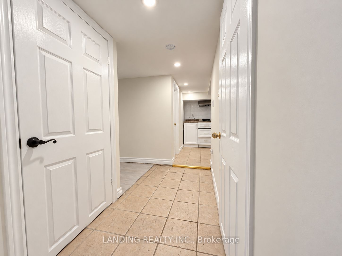 78 Glendora Avenue Property Photo 33